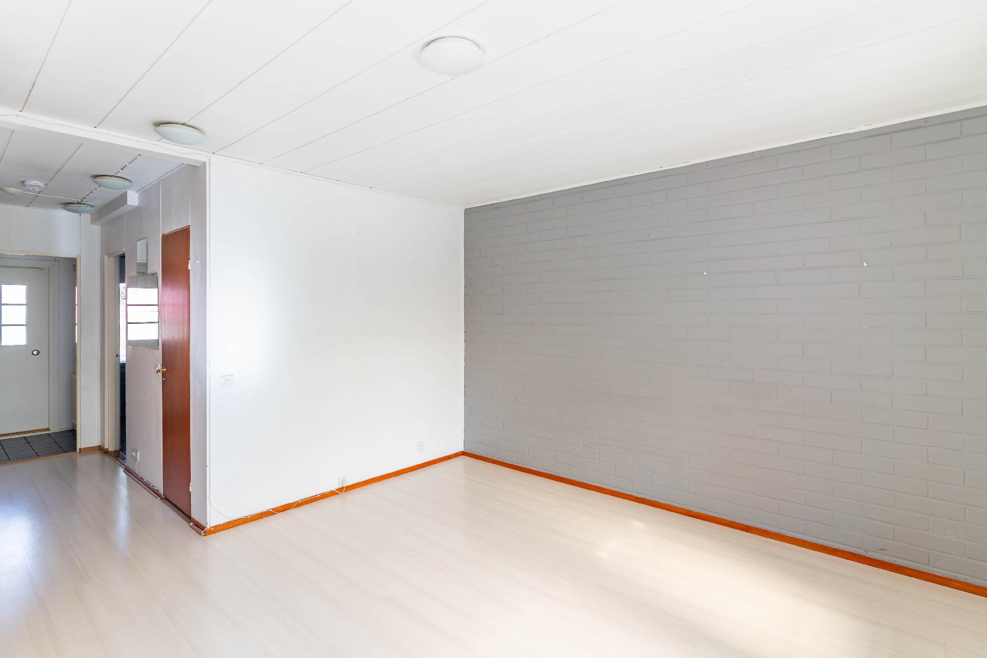 Neulaskuja 2, Lankila, Vihti