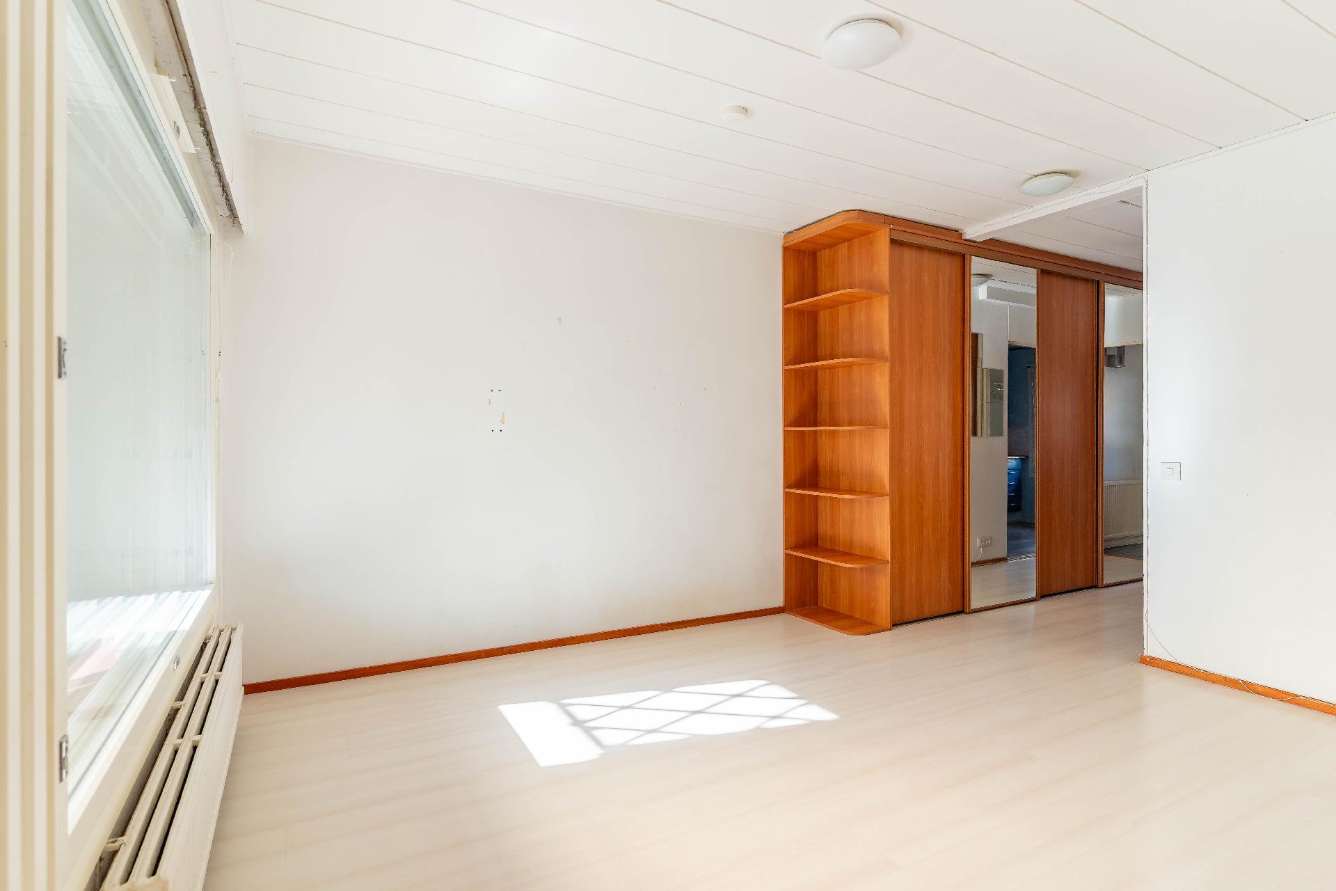 Neulaskuja 2, Lankila, Vihti