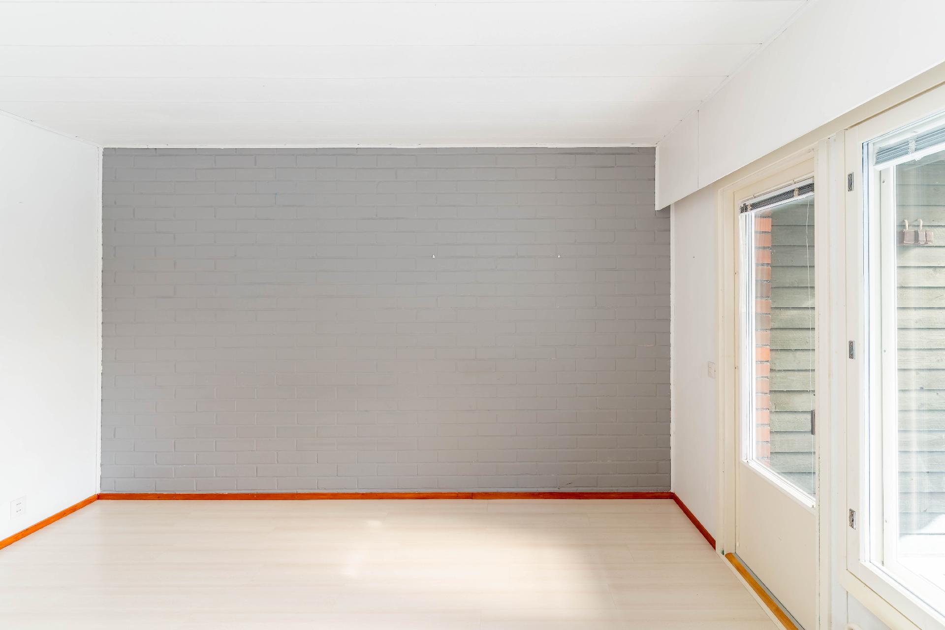 Neulaskuja 2, Lankila, Vihti