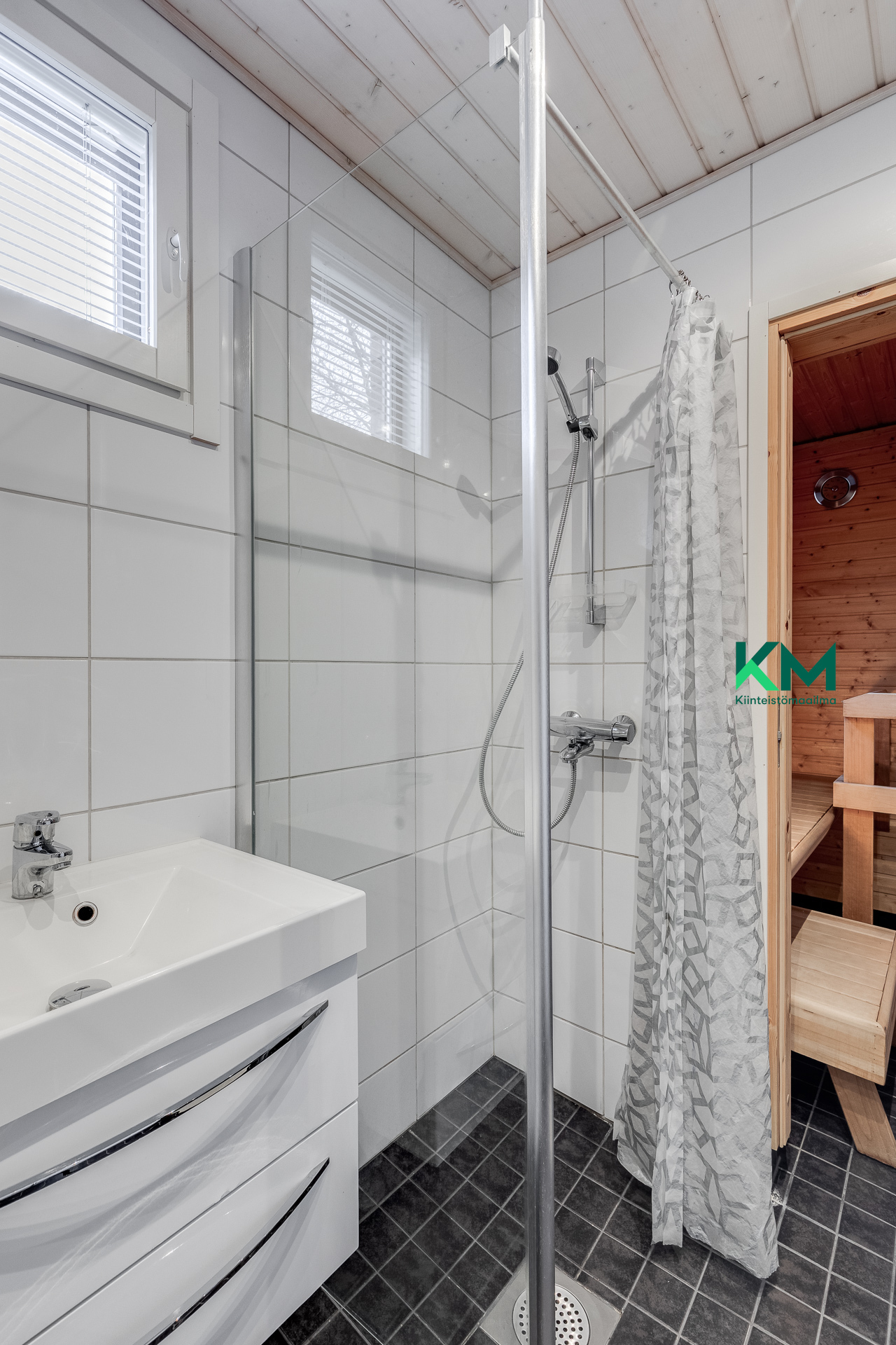 Pakilantie 103, Paloheinä, HELSINKI