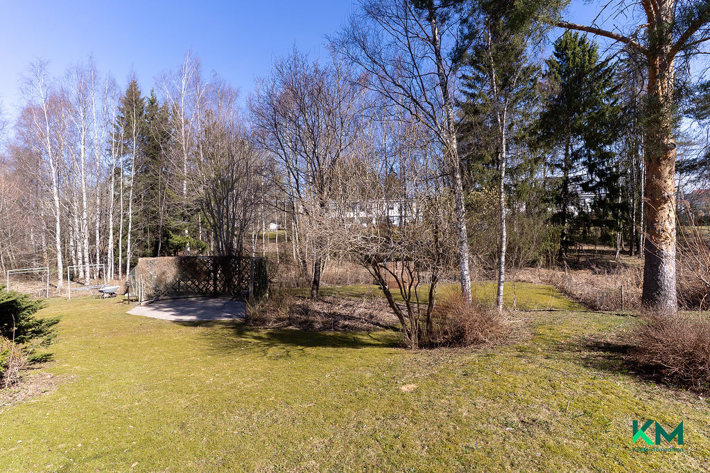 Kirkkoladonkatu 24a, Pappila, Tampere