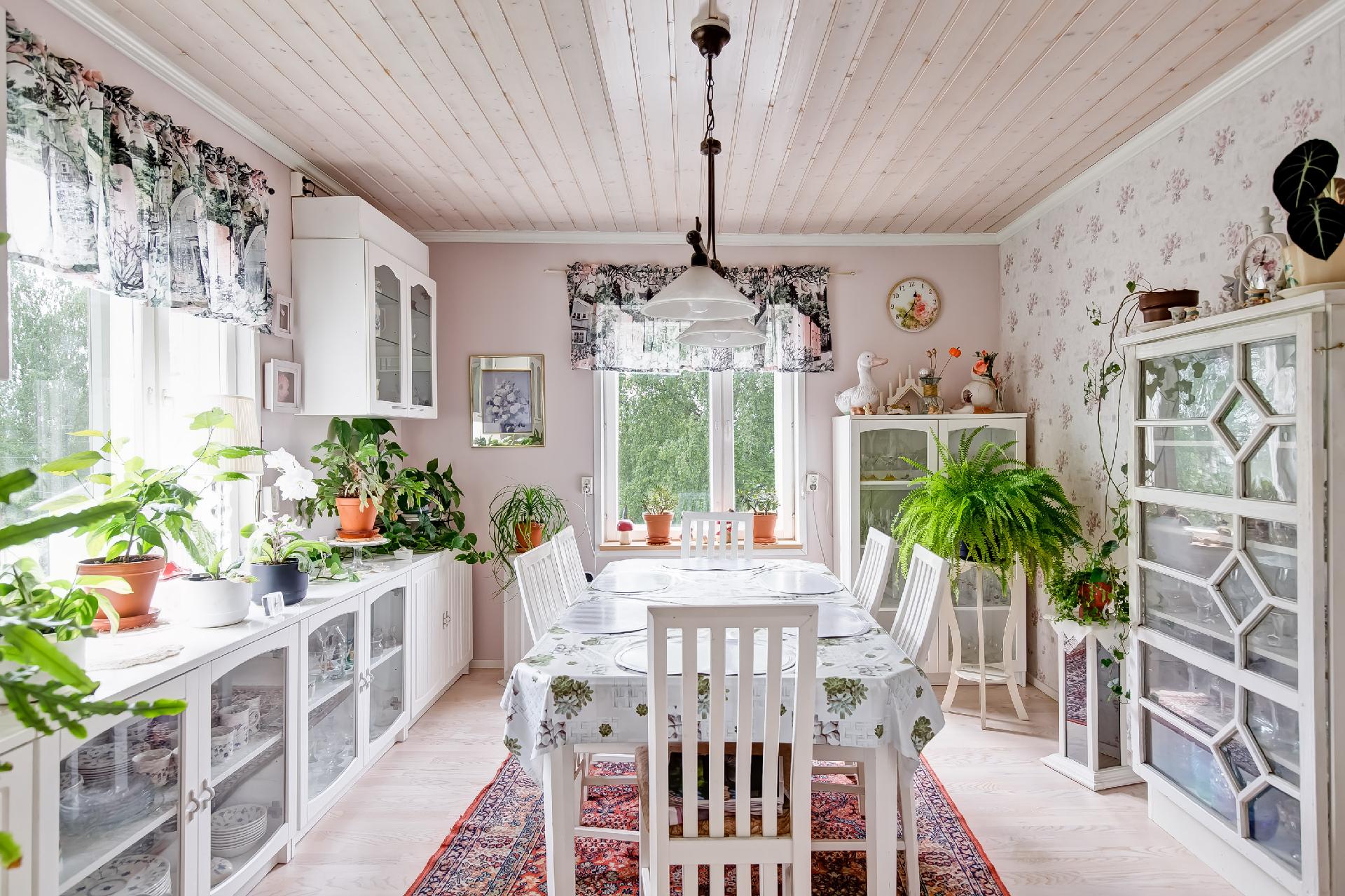 Pohjanmaantie 14, Pispala, Tampere