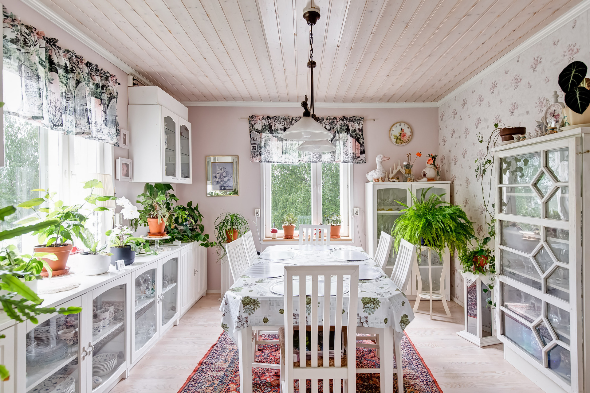 Pohjanmaantie 14, Pispala, Tampere