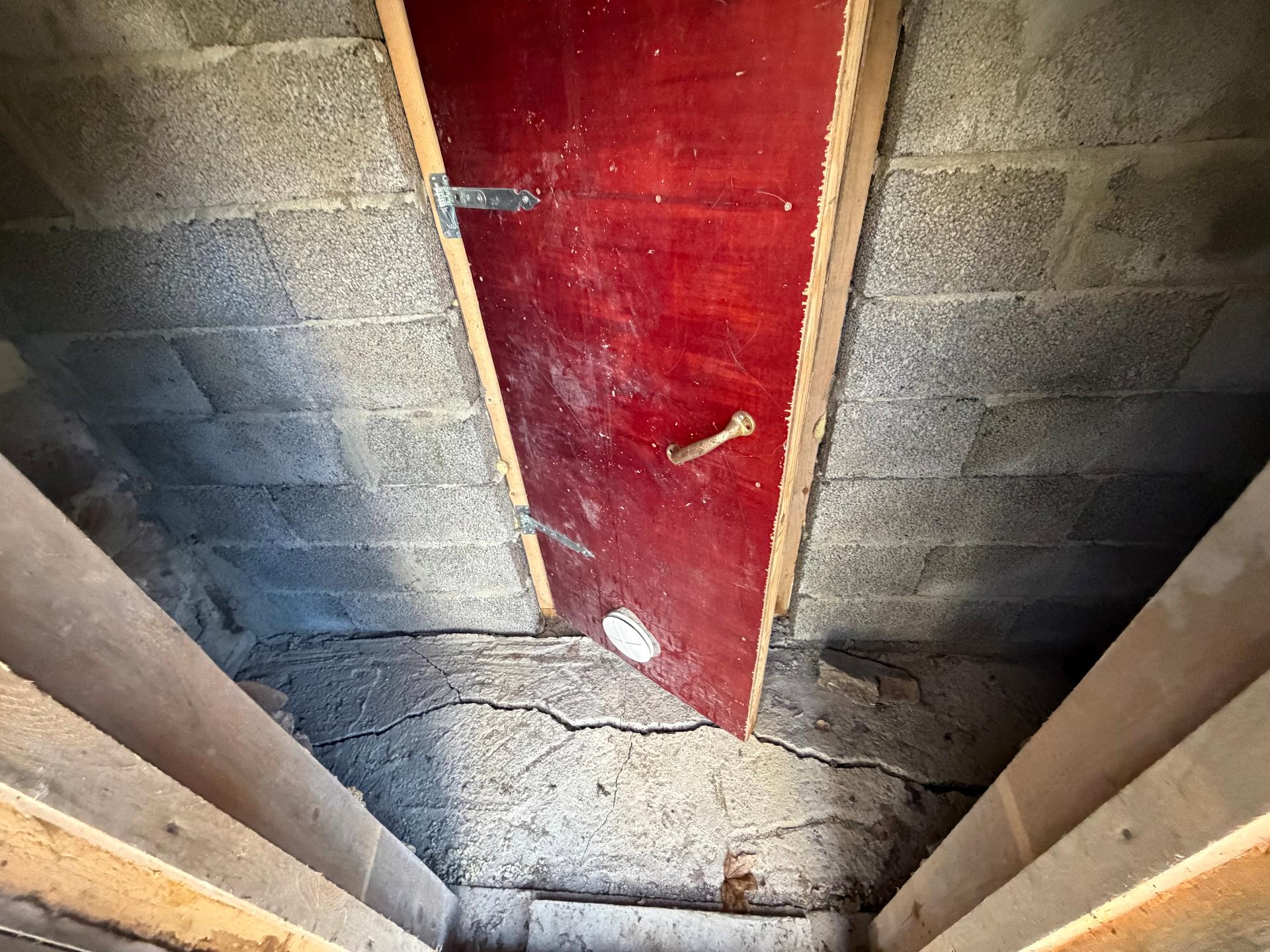 Etelä-Mäkiahontie 24, Juva