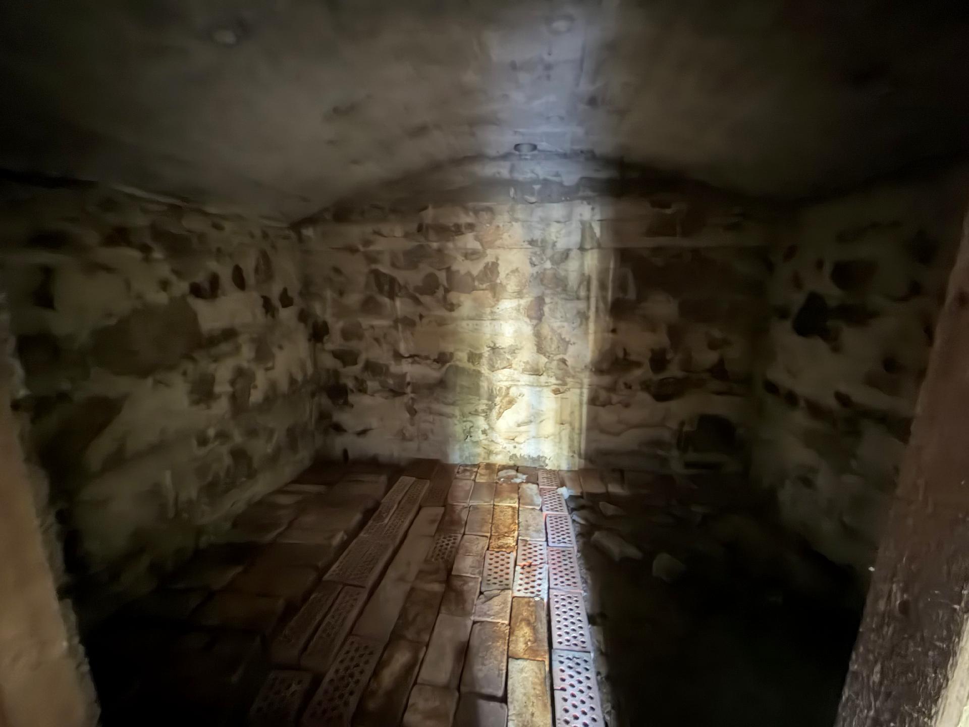 Etelä-Mäkiahontie 24, Juva