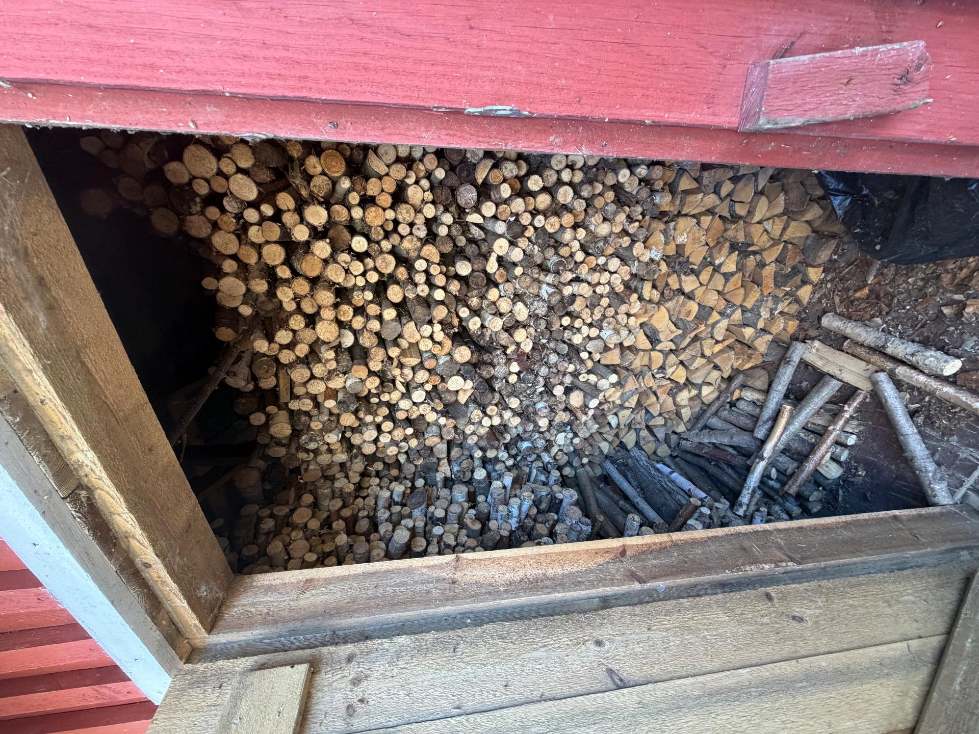 Etelä-Mäkiahontie 24, Juva