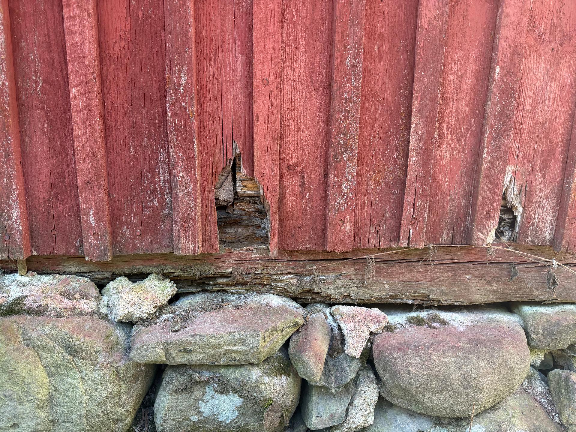 Etelä-Mäkiahontie 24, Juva