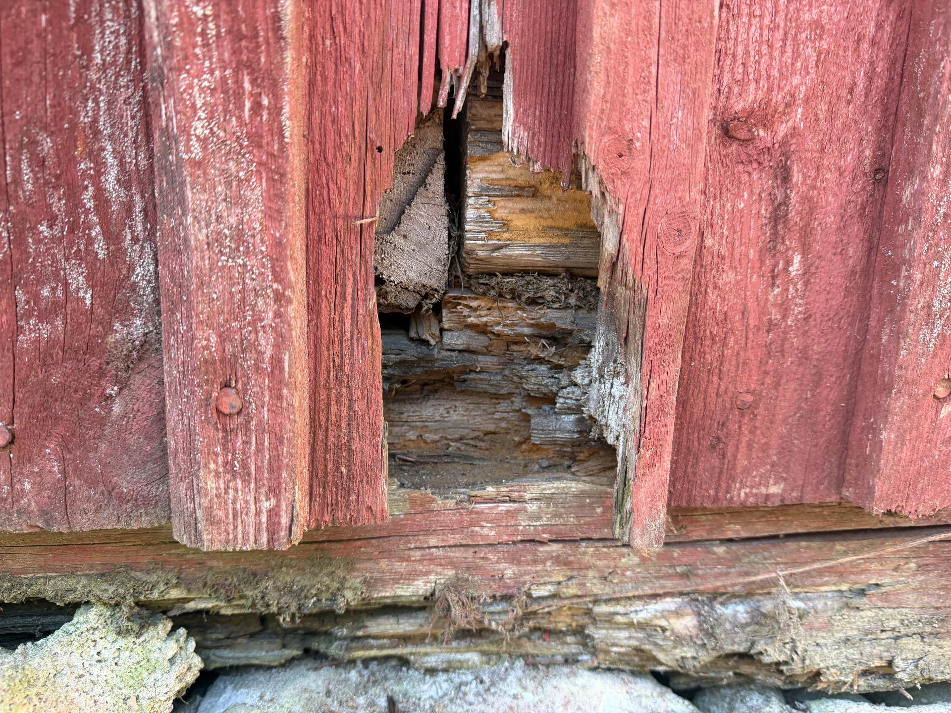 Etelä-Mäkiahontie 24, Juva