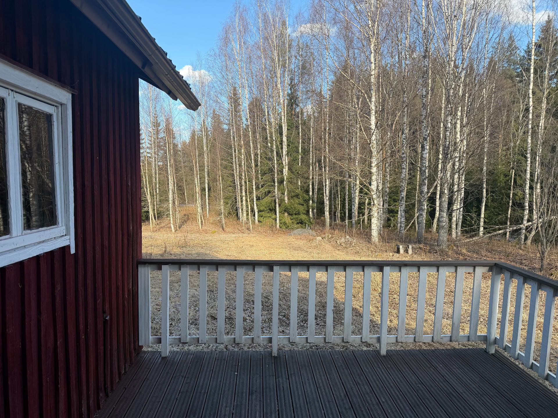 Etelä-Mäkiahontie 24, Juva