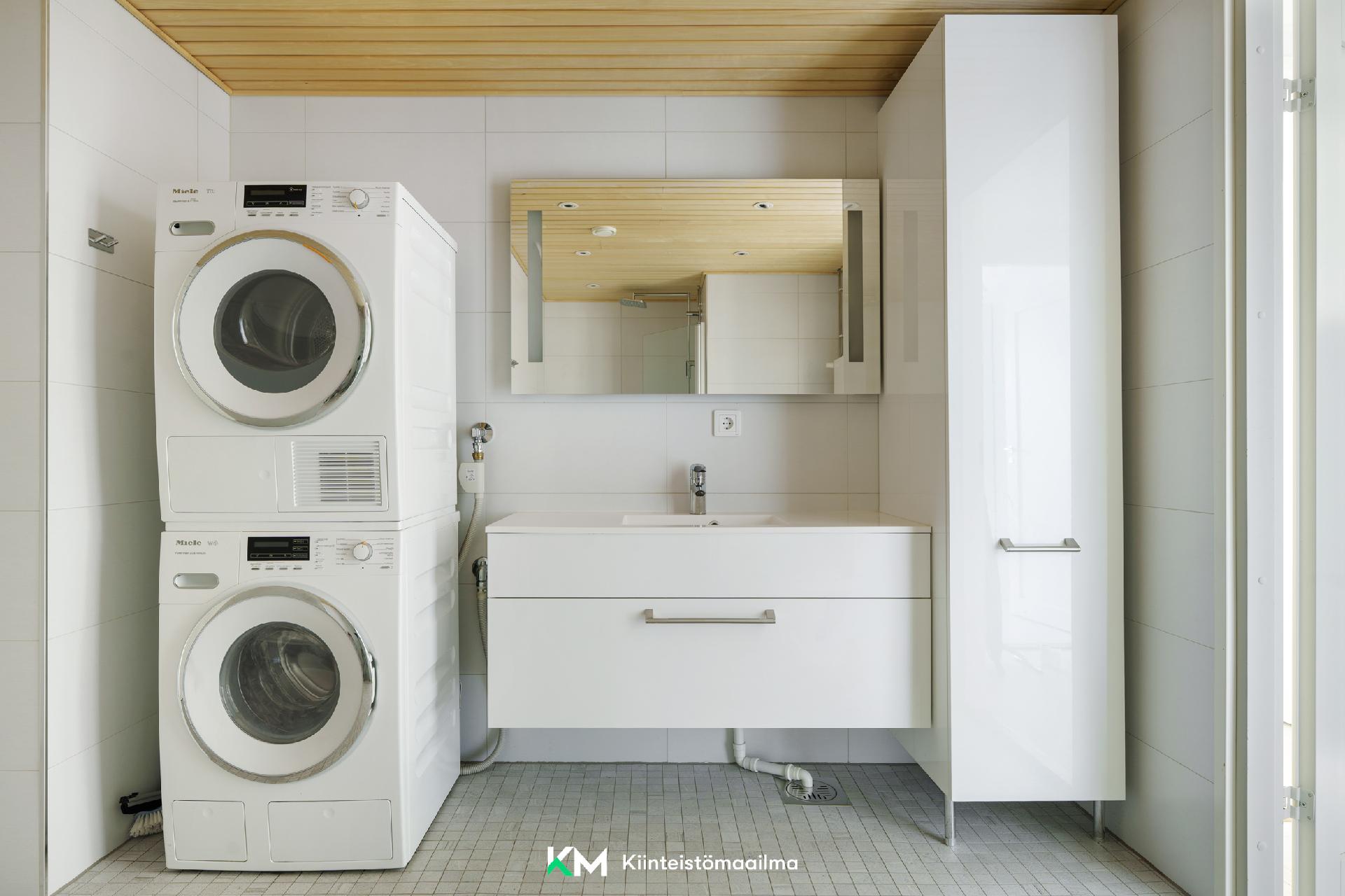 Ruoholahdenkatu 4, Kamppi, Helsinki