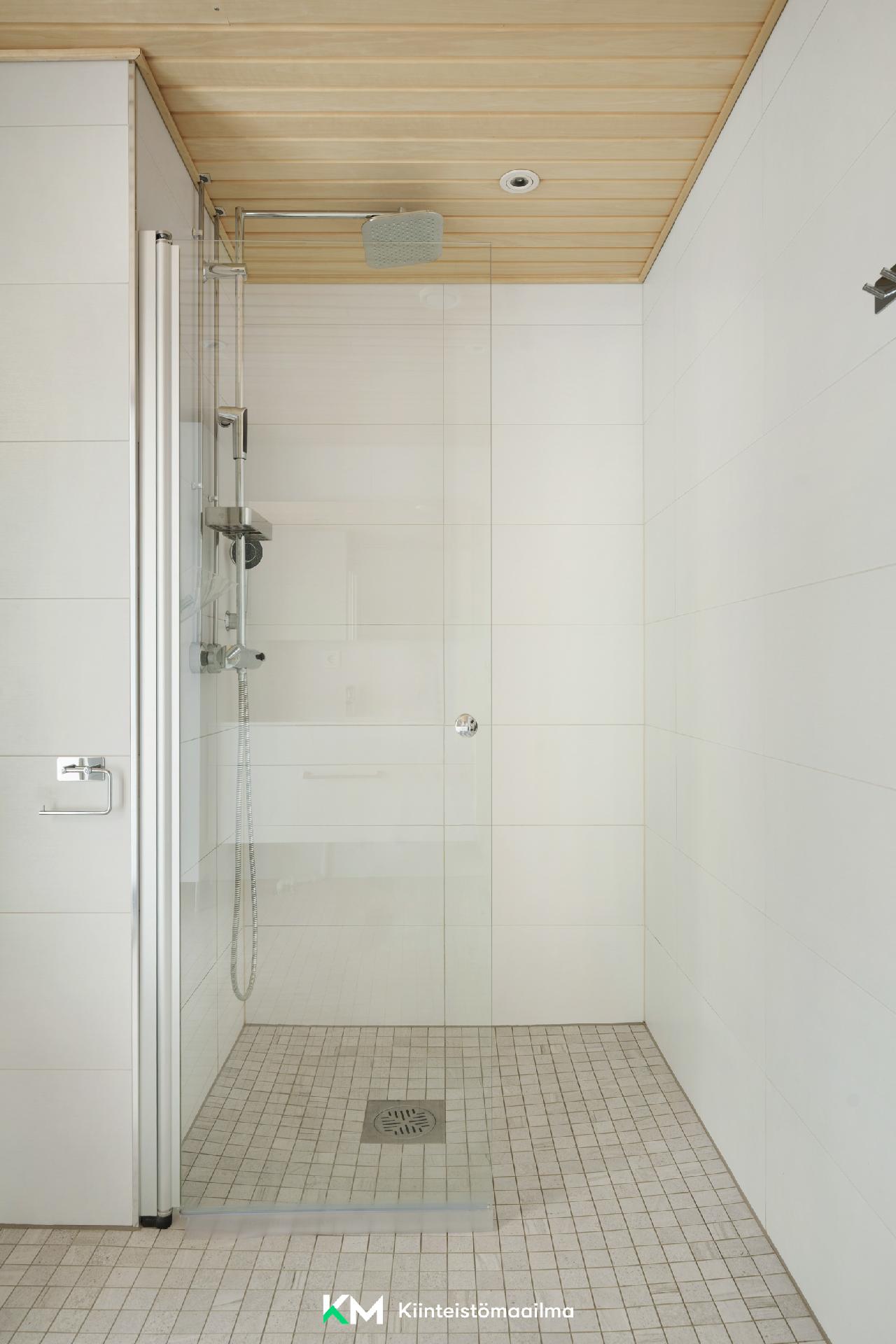 Ruoholahdenkatu 4, Kamppi, Helsinki