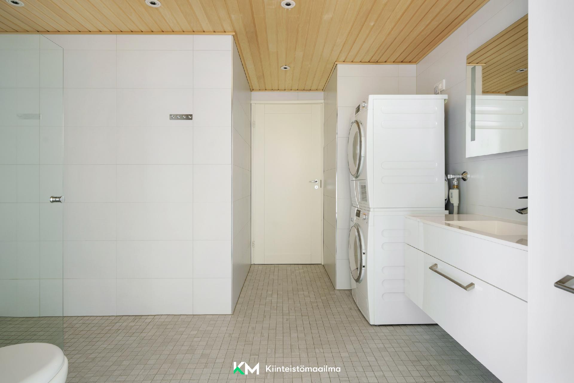 Ruoholahdenkatu 4, Kamppi, Helsinki