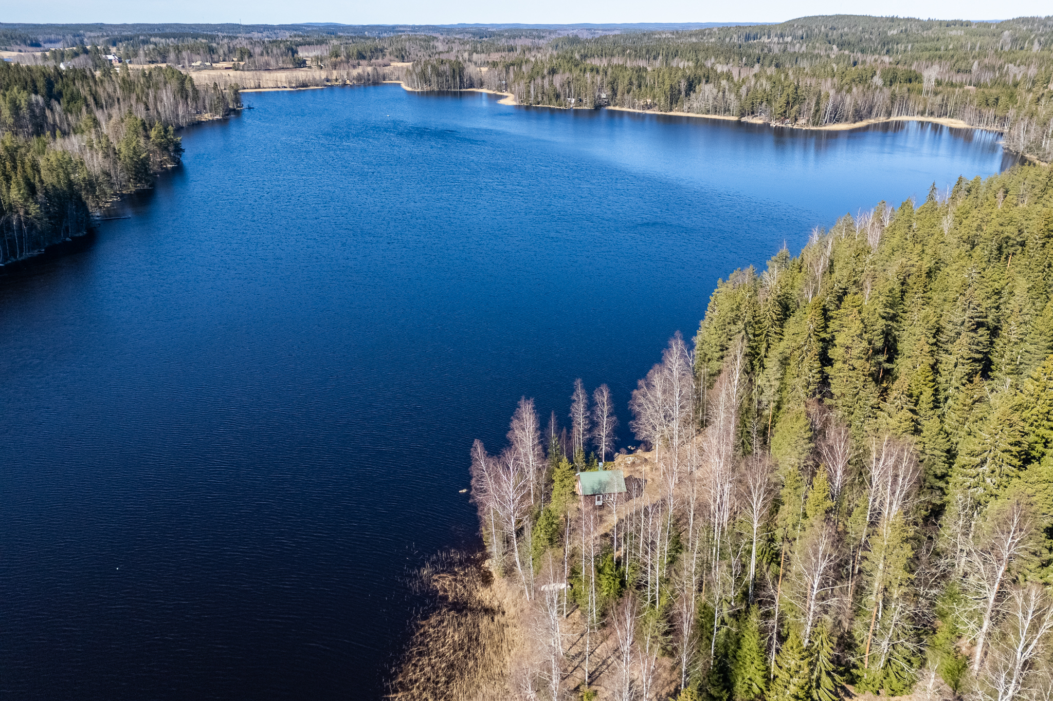 Pohjantie 185, Sappee, Hämeenlinna