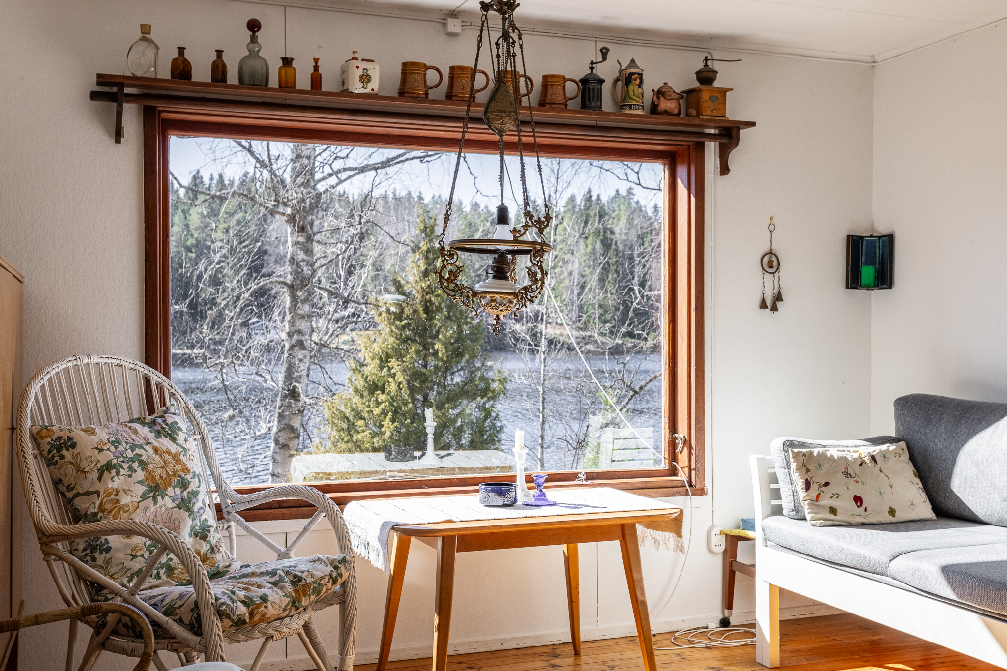 Pohjantie 185, Sappee, Hämeenlinna