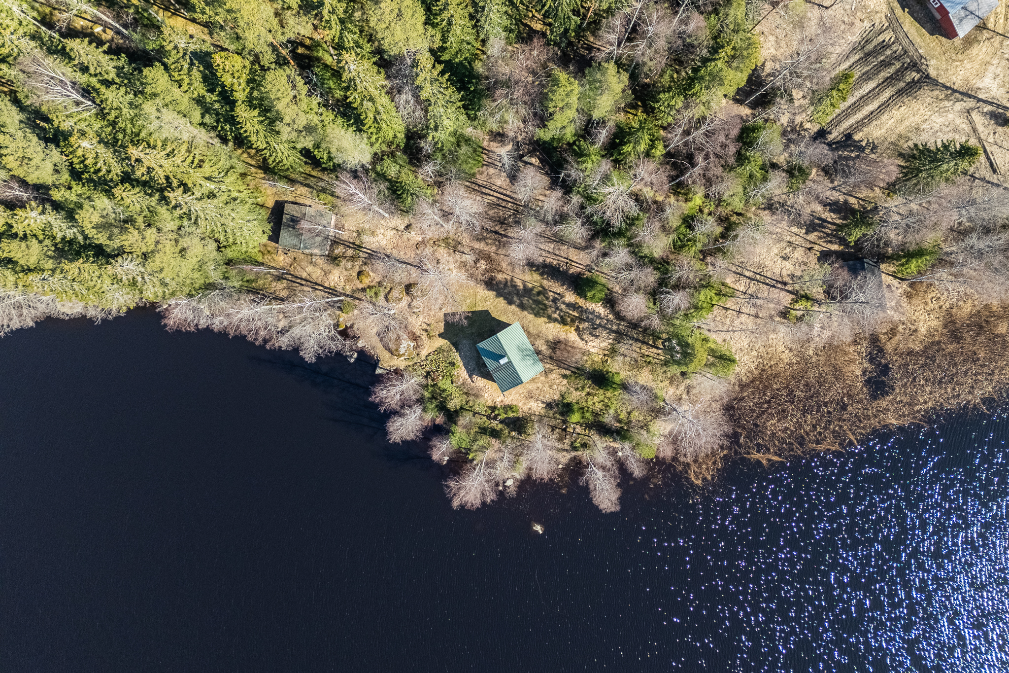 Pohjantie 185, Sappee, Hämeenlinna