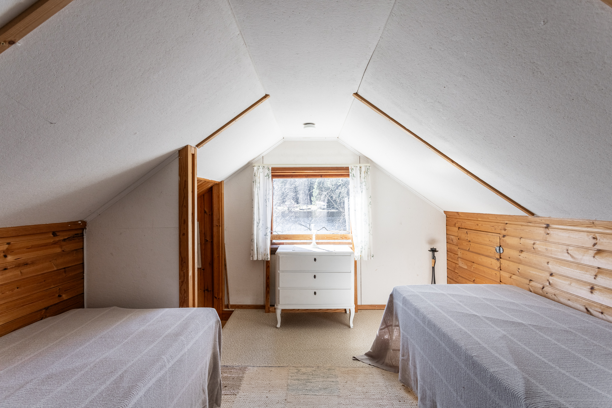 Pohjantie 185, Sappee, Hämeenlinna