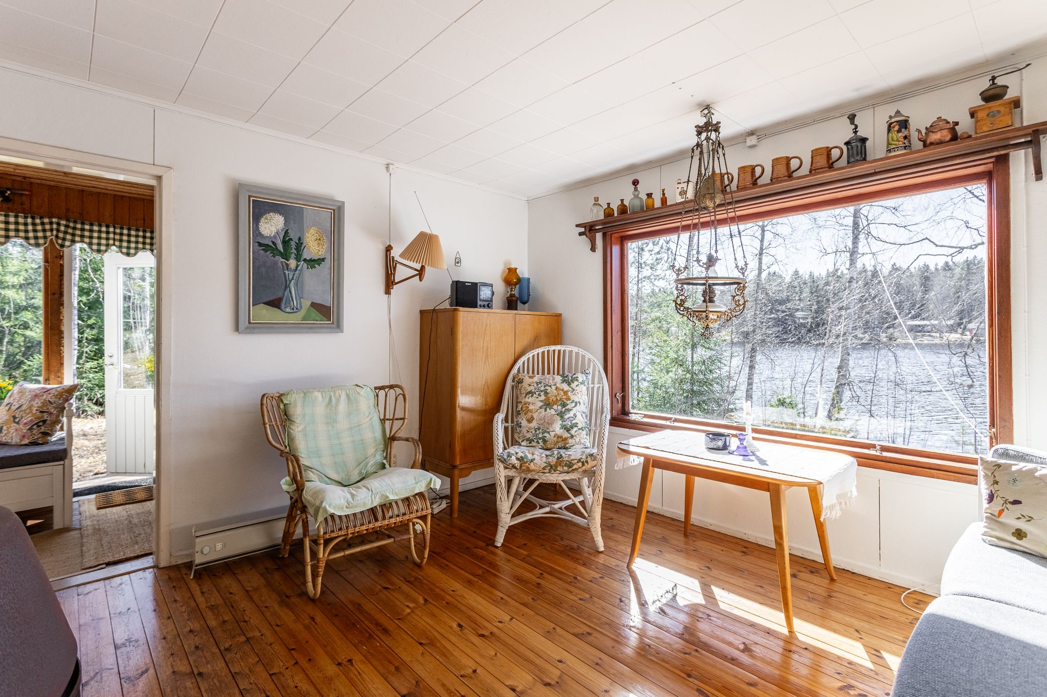 Pohjantie 185, Sappee, Hämeenlinna