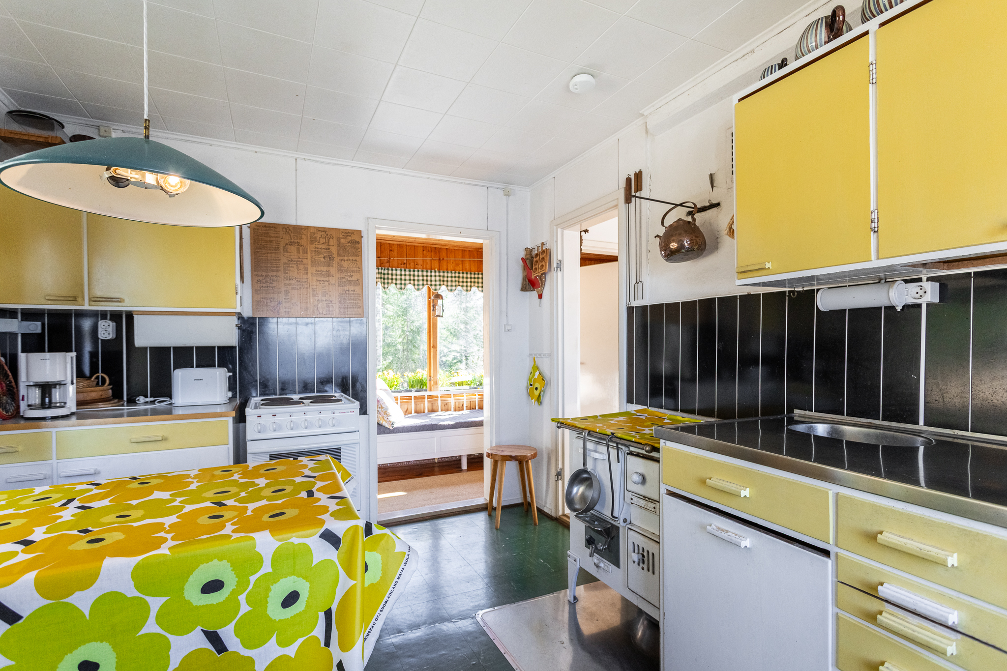 Pohjantie 185, Sappee, Hämeenlinna