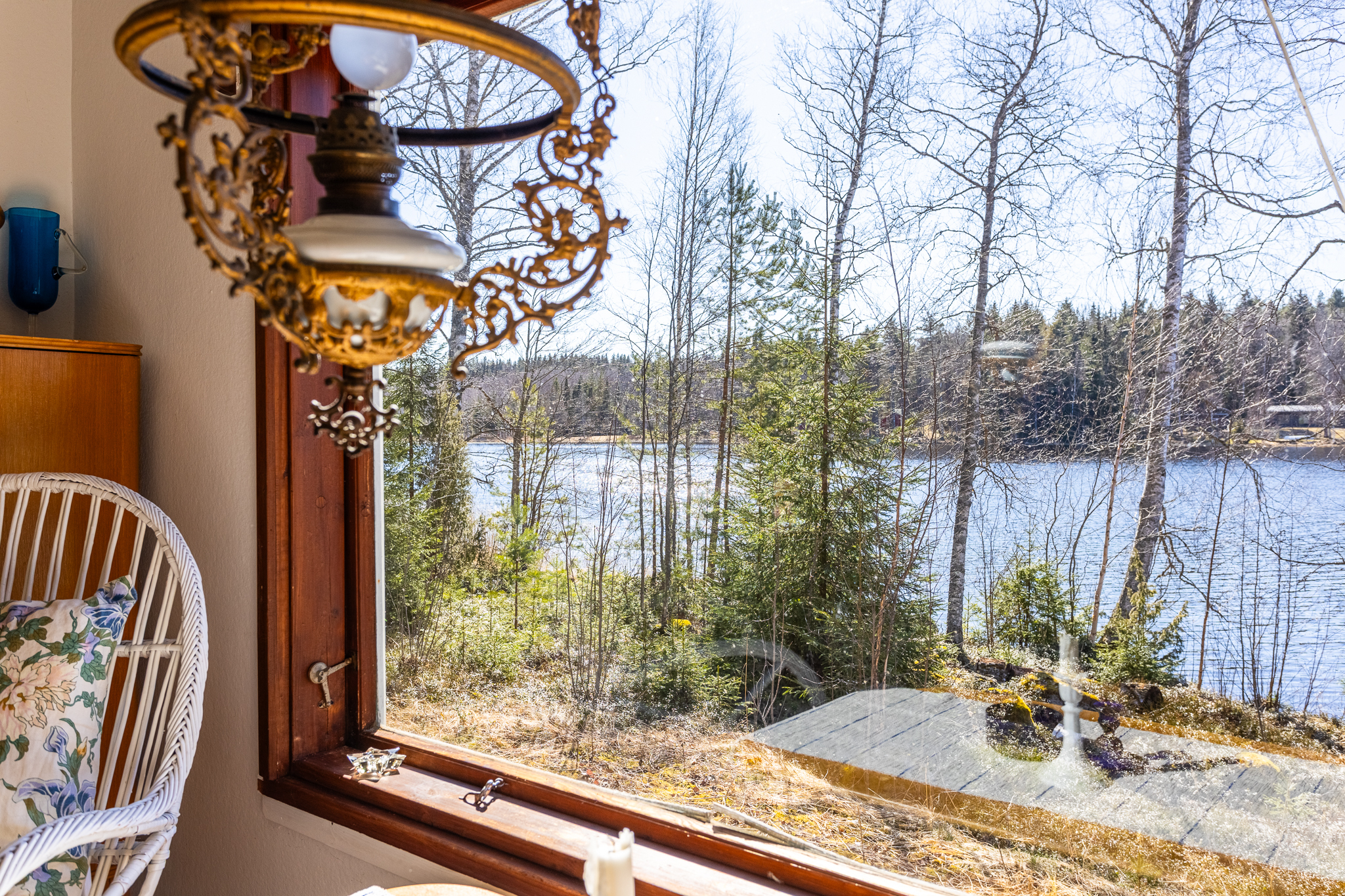 Pohjantie 185, Sappee, Hämeenlinna