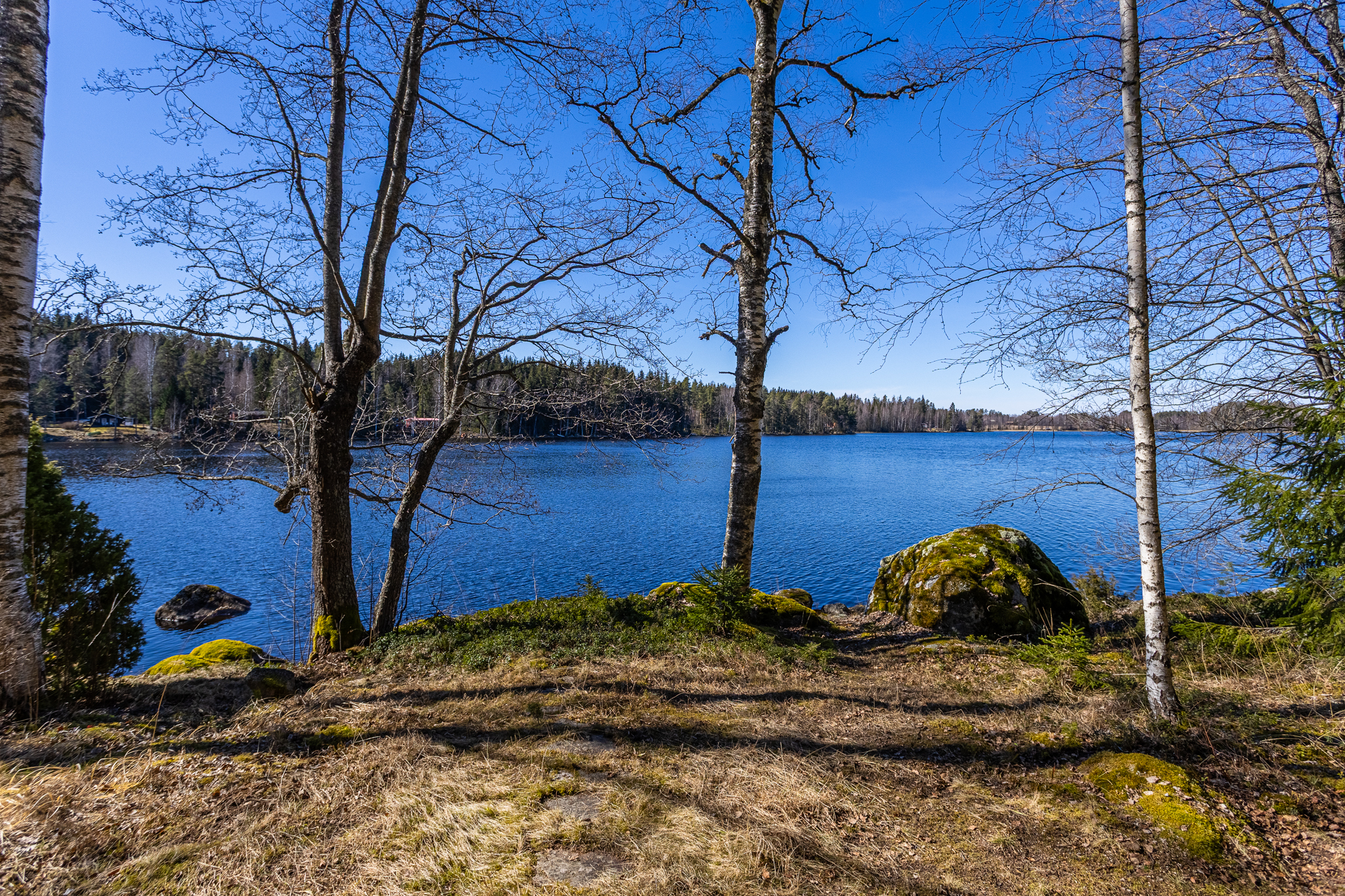 Pohjantie 185, Sappee, Hämeenlinna