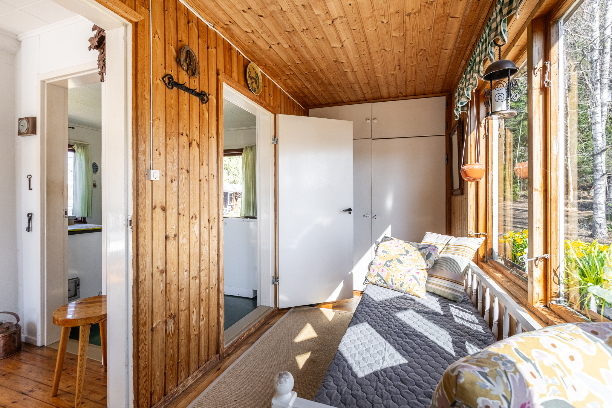Pohjantie 185, Sappee, Hämeenlinna