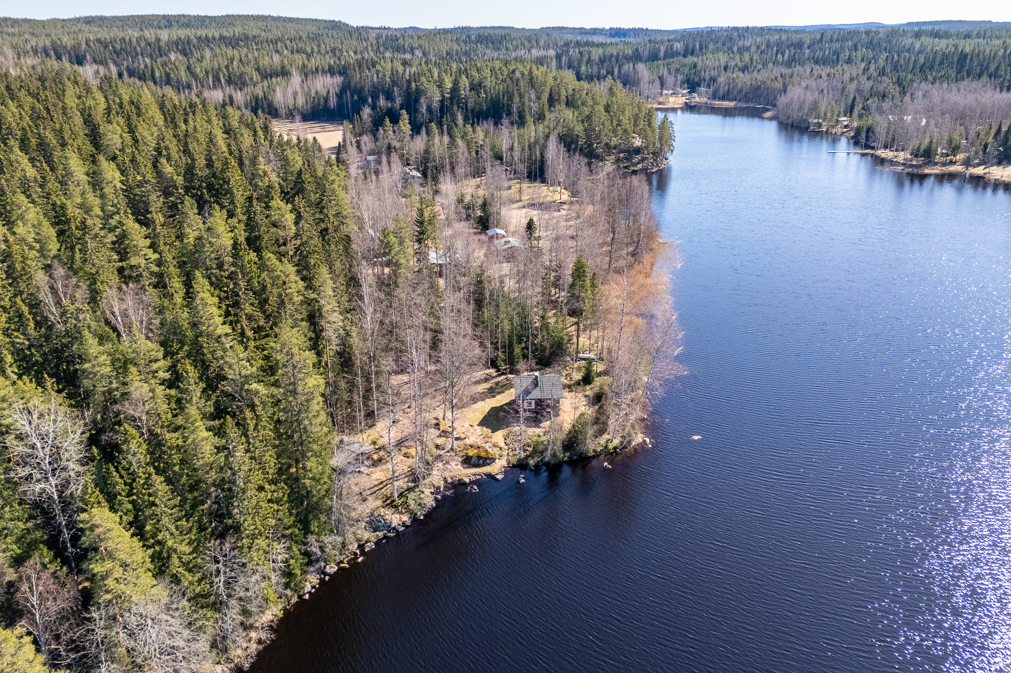 Pohjantie 185, Sappee, Hämeenlinna