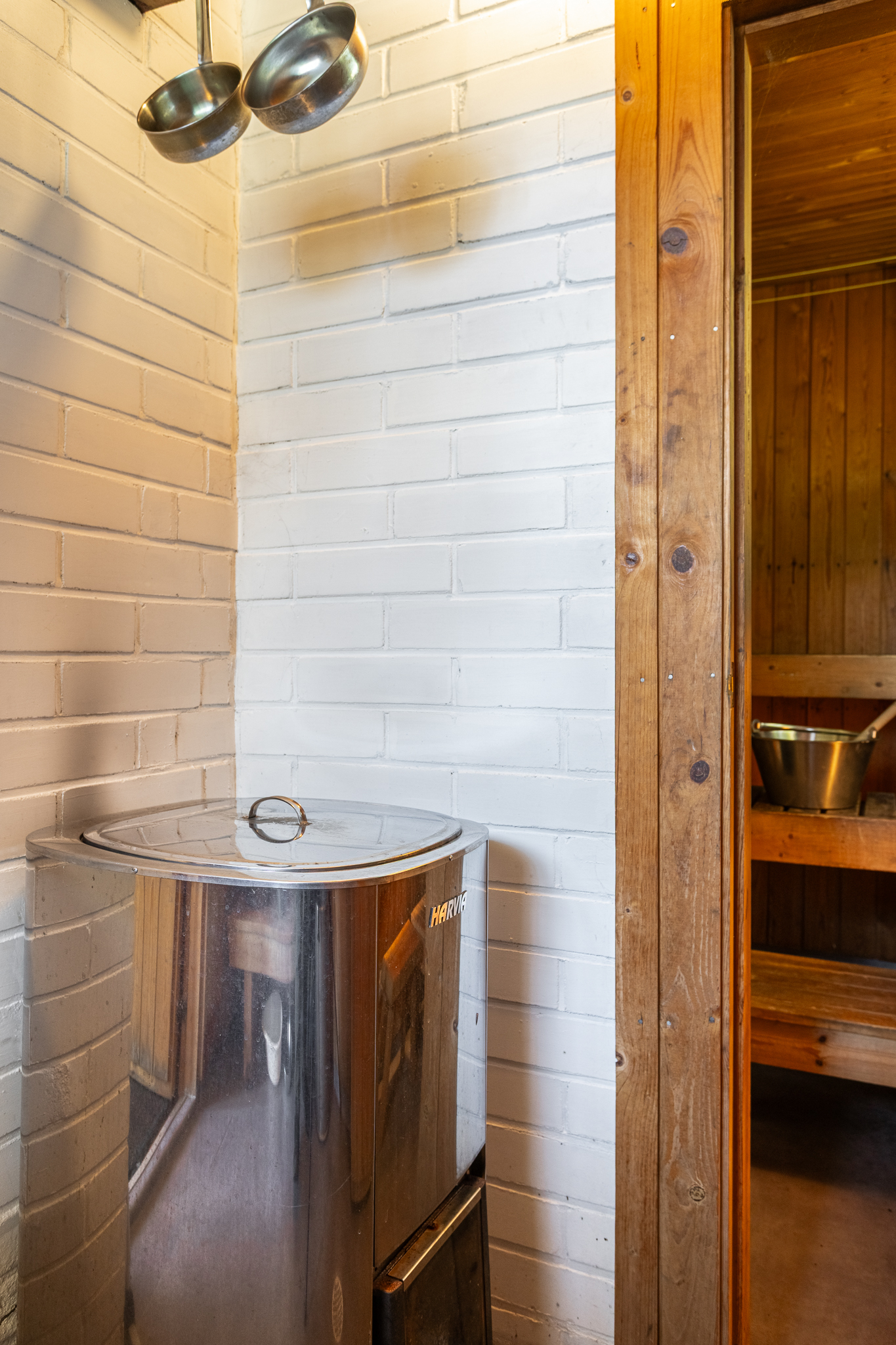 Pohjantie 185, Sappee, Hämeenlinna