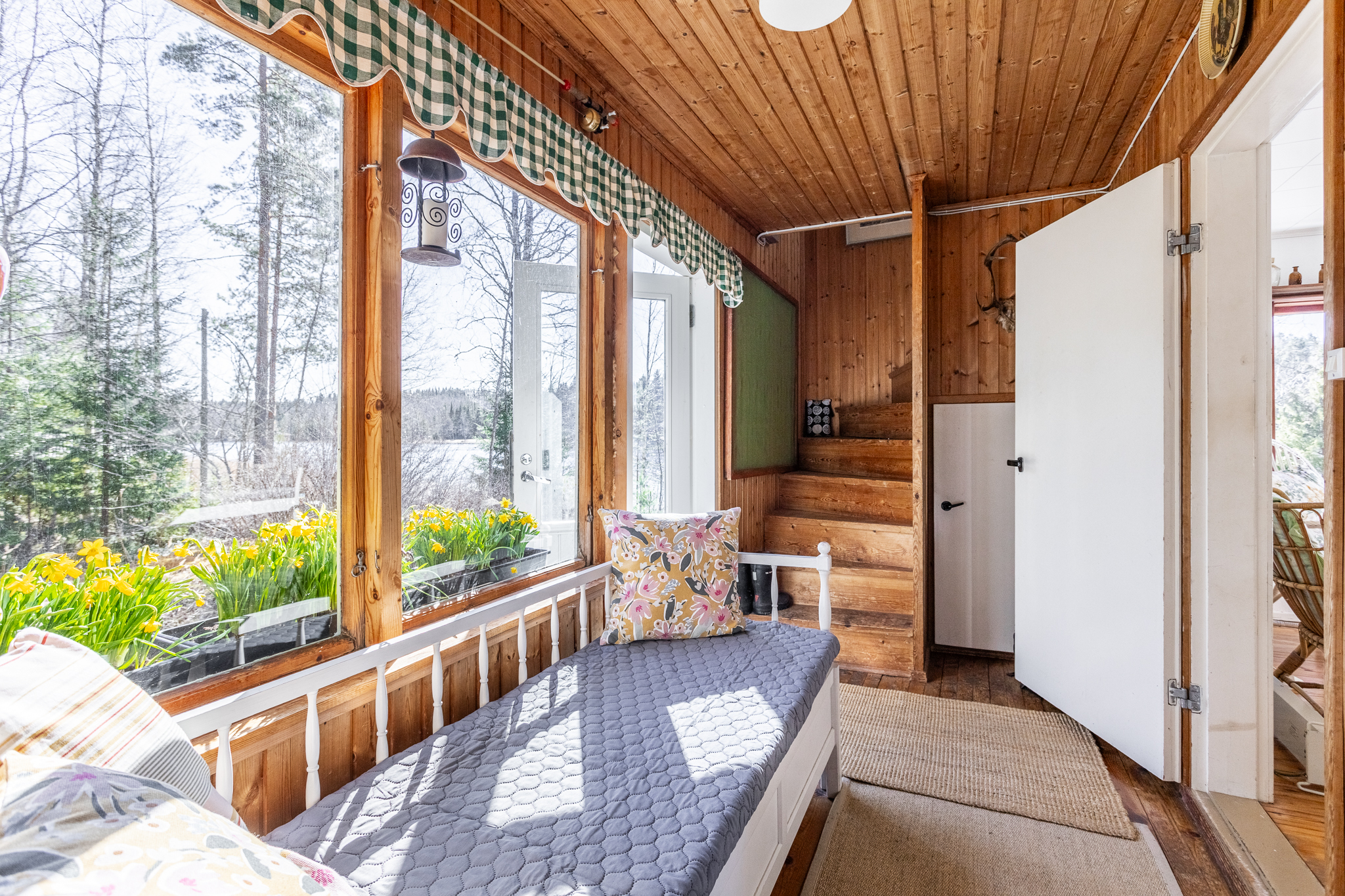 Pohjantie 185, Sappee, Hämeenlinna