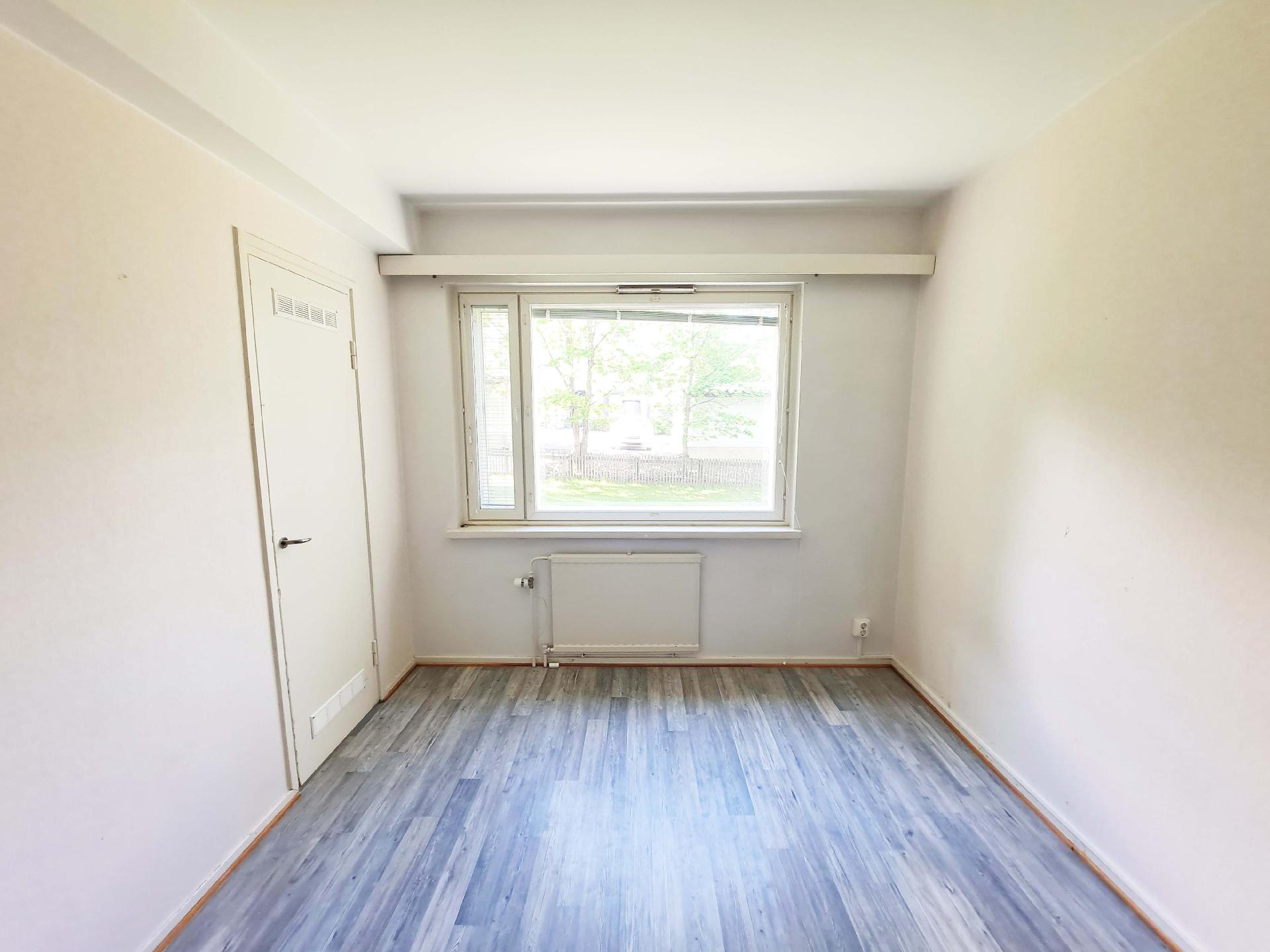 Vesitorninkatu 8, Lehmuskylä, Mikkeli