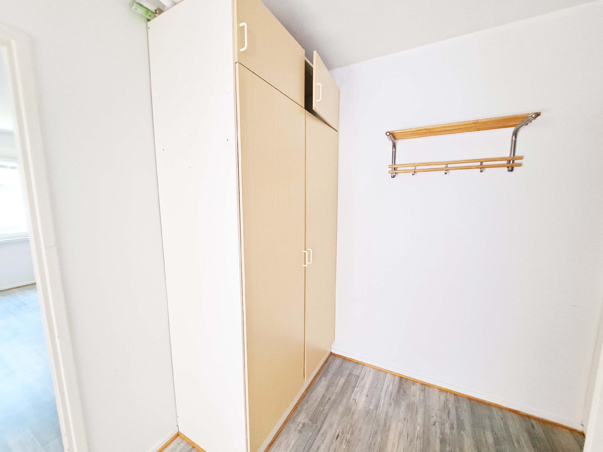 Vesitorninkatu 8, Lehmuskylä, Mikkeli