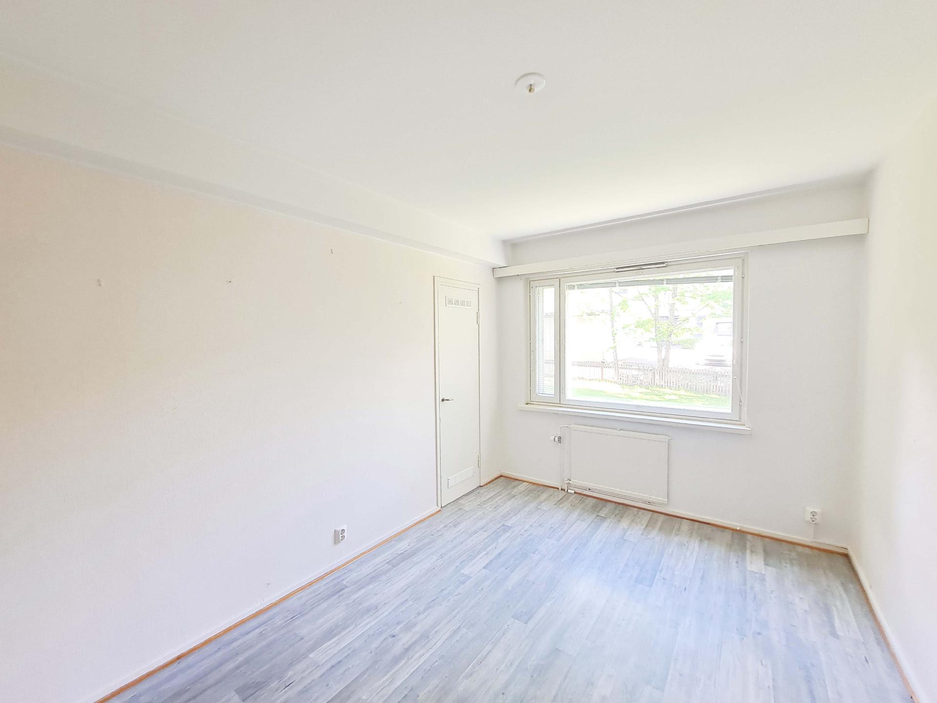 Vesitorninkatu 8, Lehmuskylä, Mikkeli