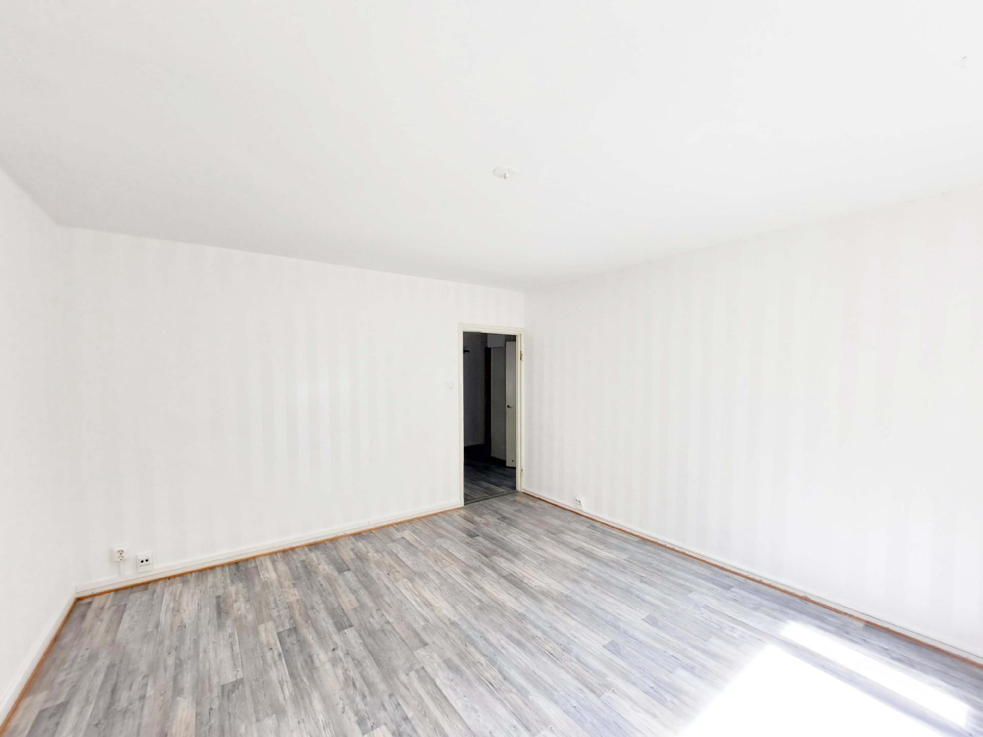 Vesitorninkatu 8, Lehmuskylä, Mikkeli