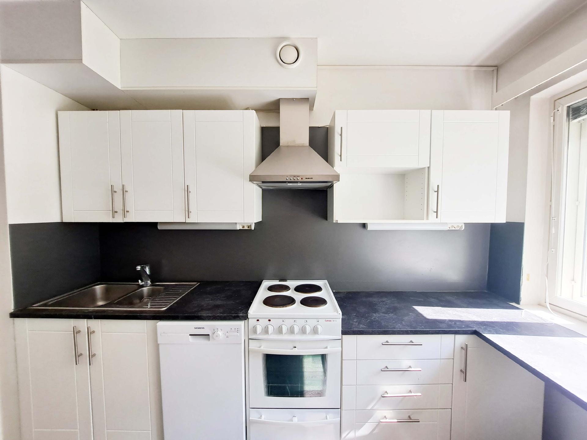 Vesitorninkatu 8, Lehmuskylä, Mikkeli