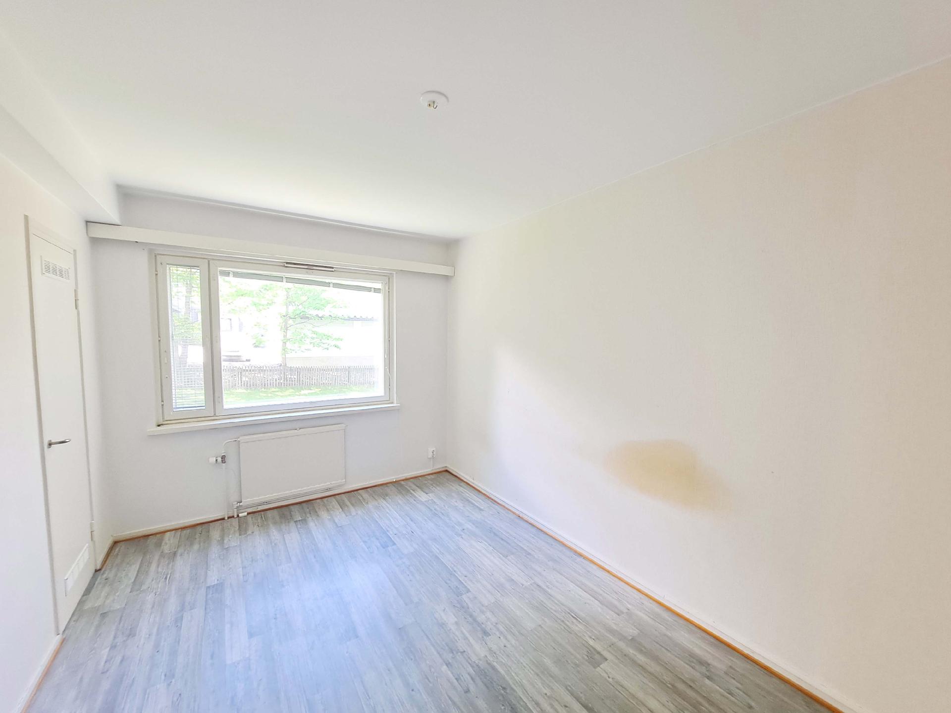 Vesitorninkatu 8, Lehmuskylä, Mikkeli