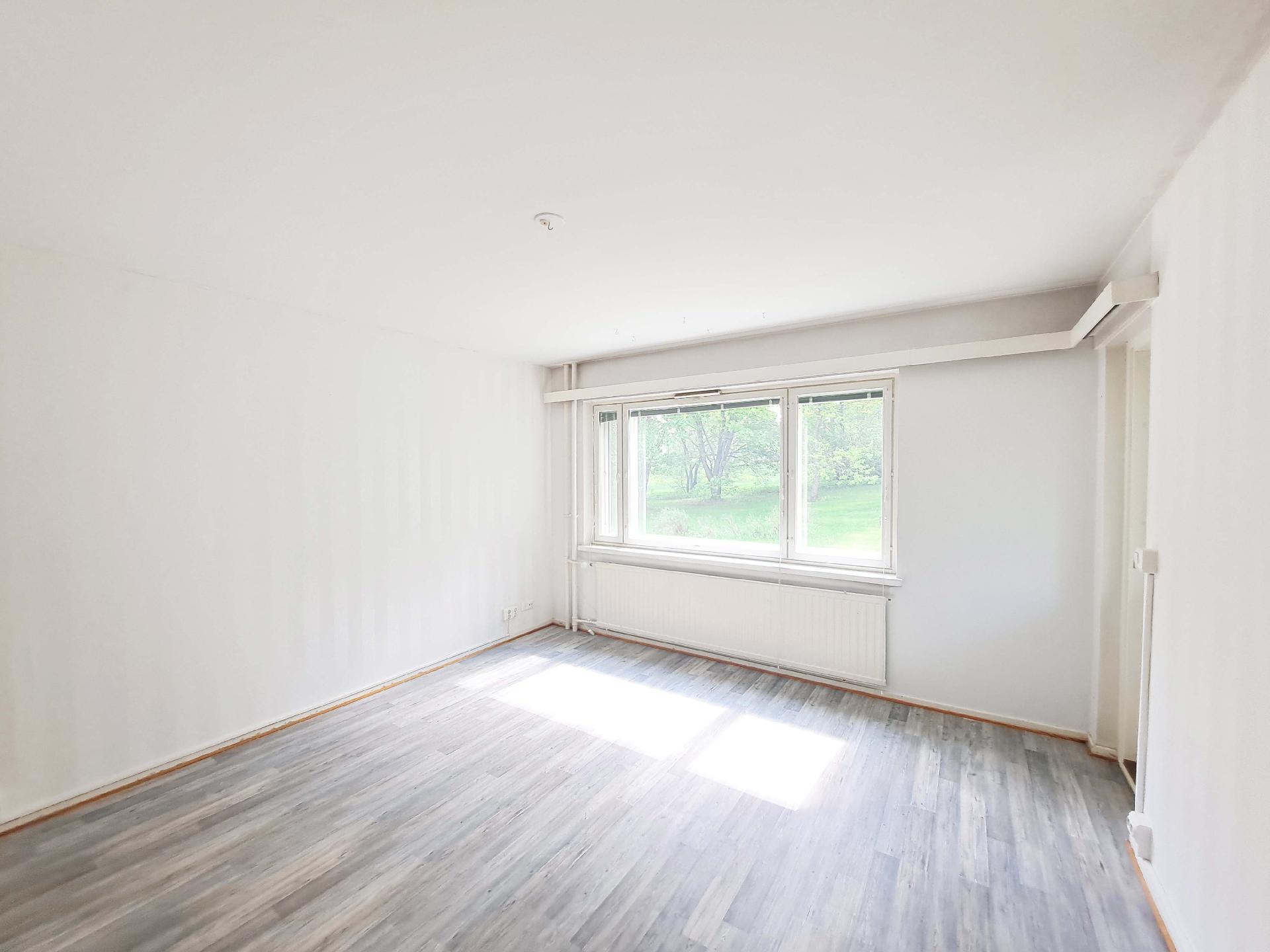 Vesitorninkatu 8, Lehmuskylä, Mikkeli