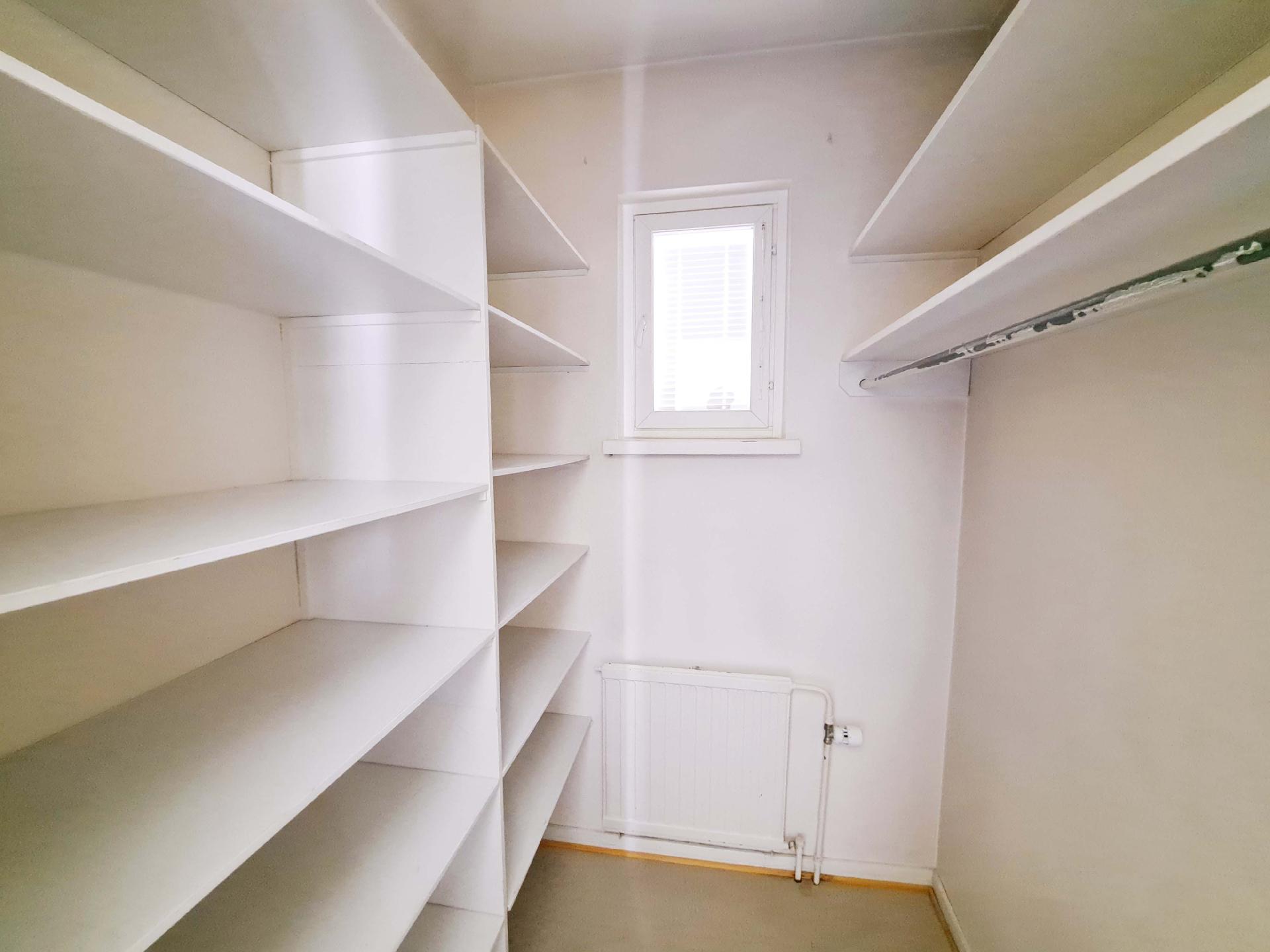 Vesitorninkatu 8, Lehmuskylä, Mikkeli