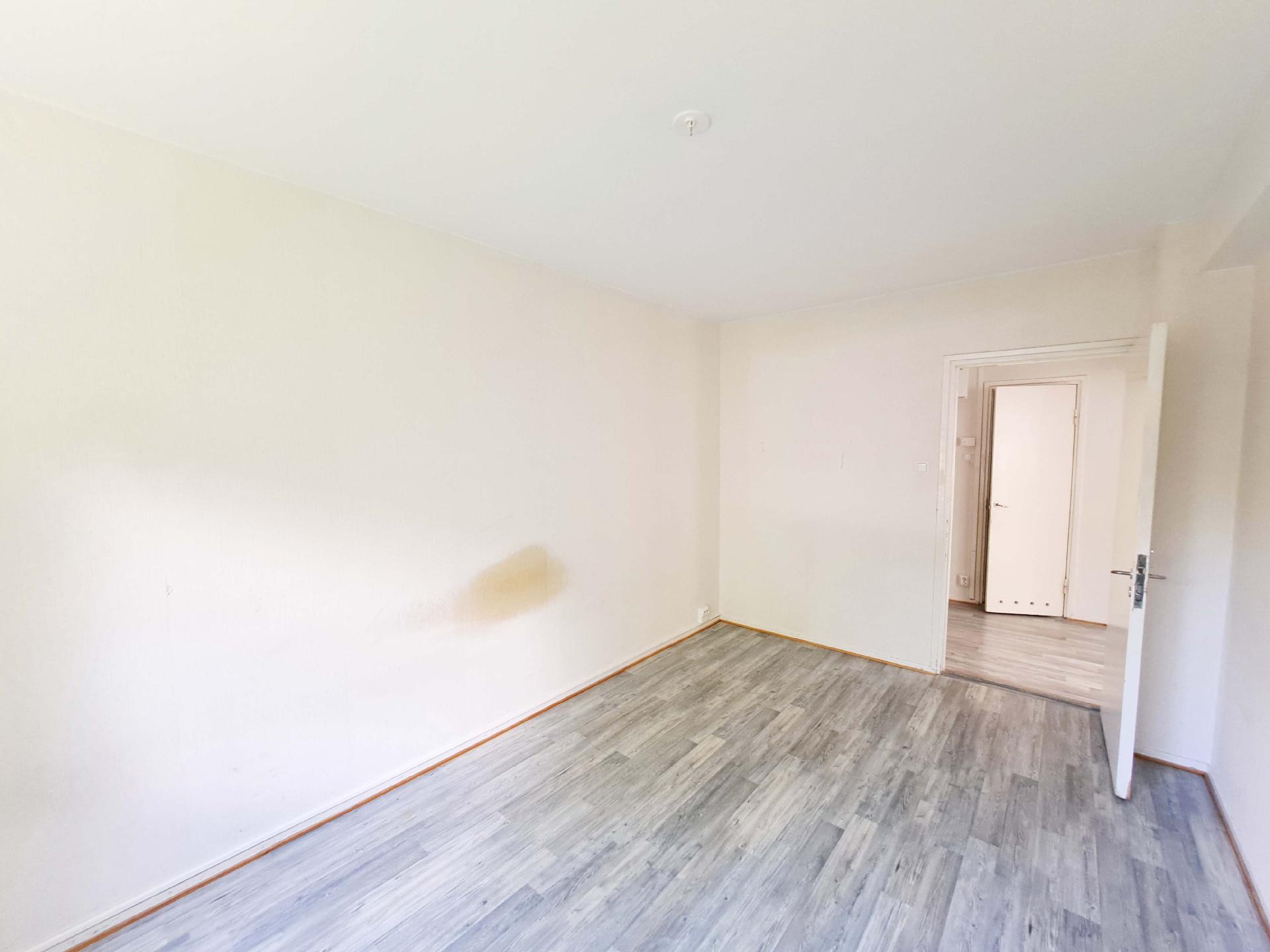 Vesitorninkatu 8, Lehmuskylä, Mikkeli