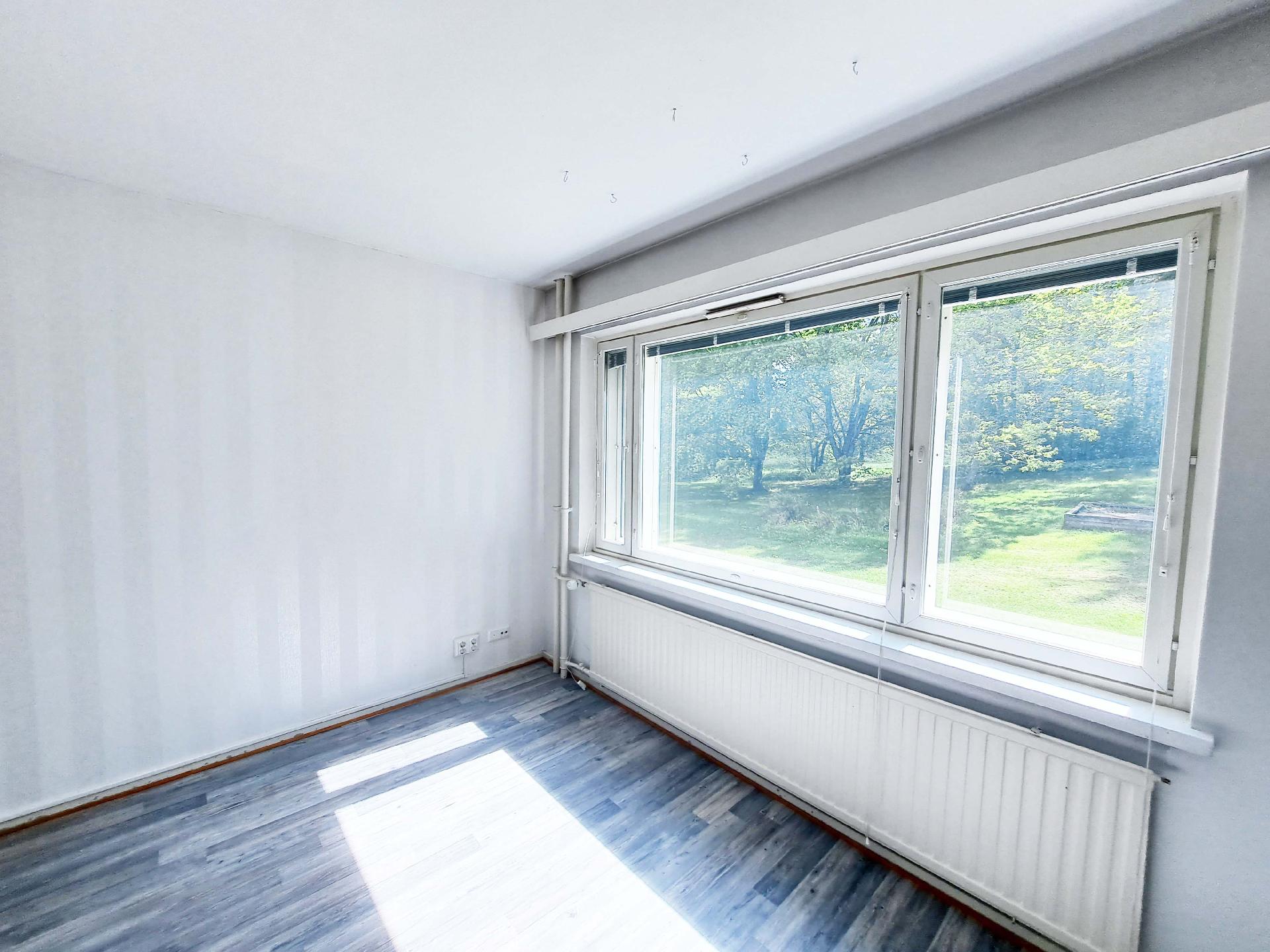 Vesitorninkatu 8, Lehmuskylä, Mikkeli