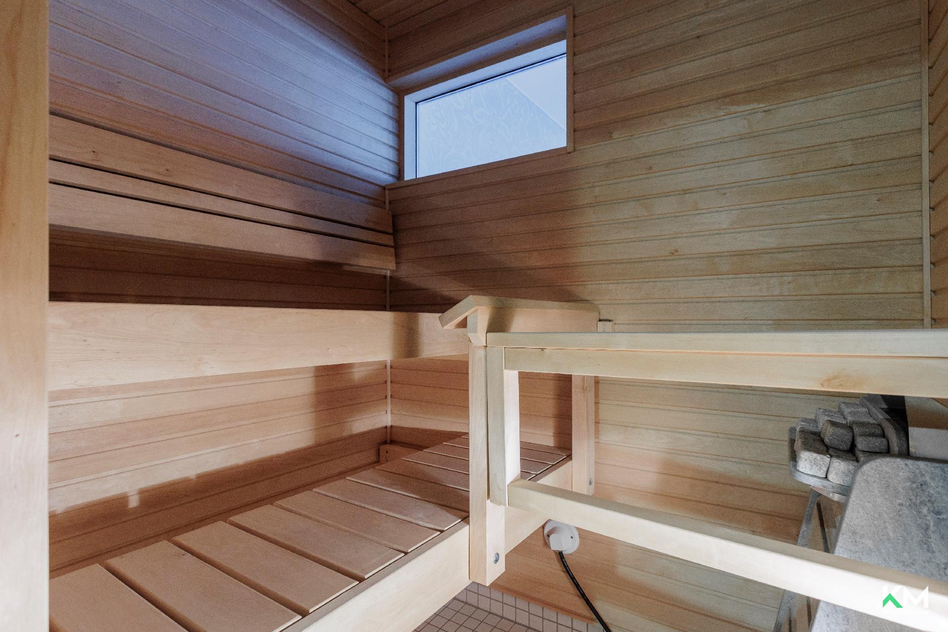 Fredrikinkatu 63, Kamppi, Helsinki