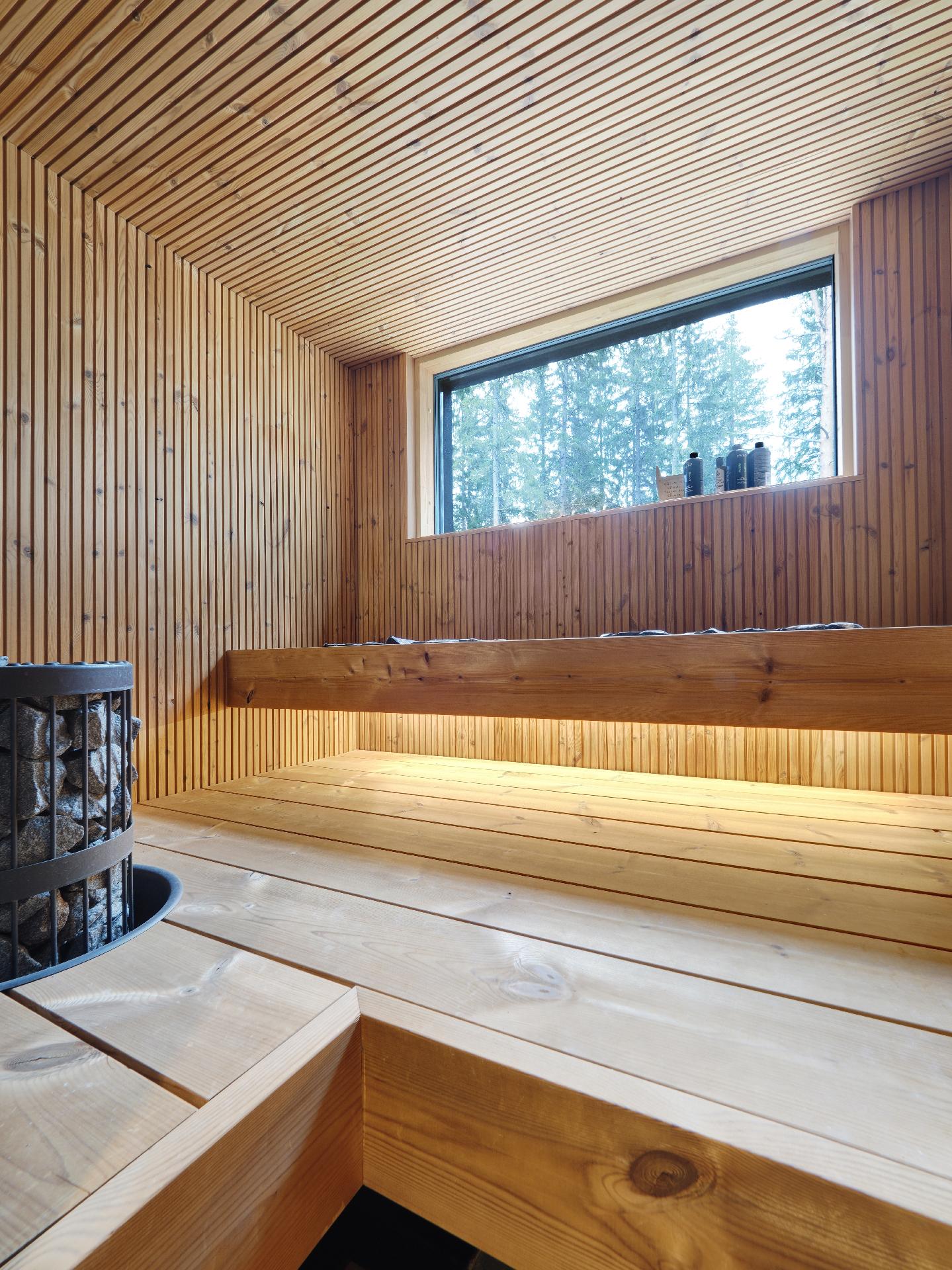 Tuohivakankuja 10, Karhunmäki, Joensuu