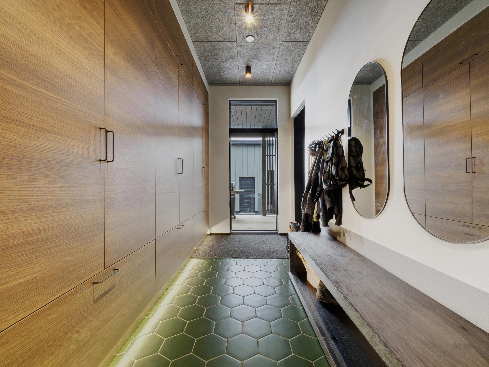 Tuohivakankuja 10, Karhunmäki, Joensuu