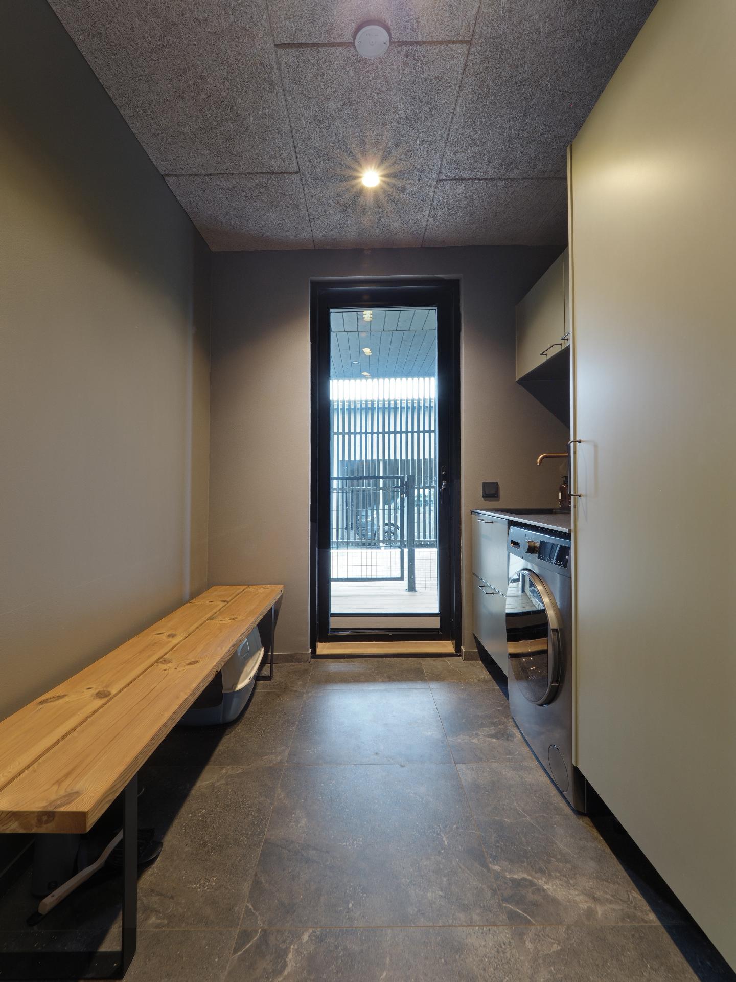 Tuohivakankuja 10, Karhunmäki, Joensuu