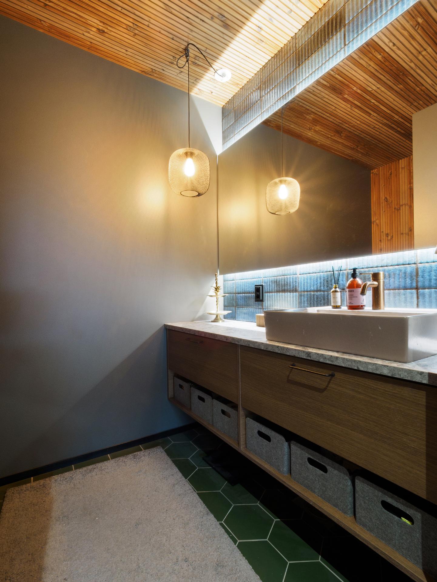 Tuohivakankuja 10, Karhunmäki, Joensuu