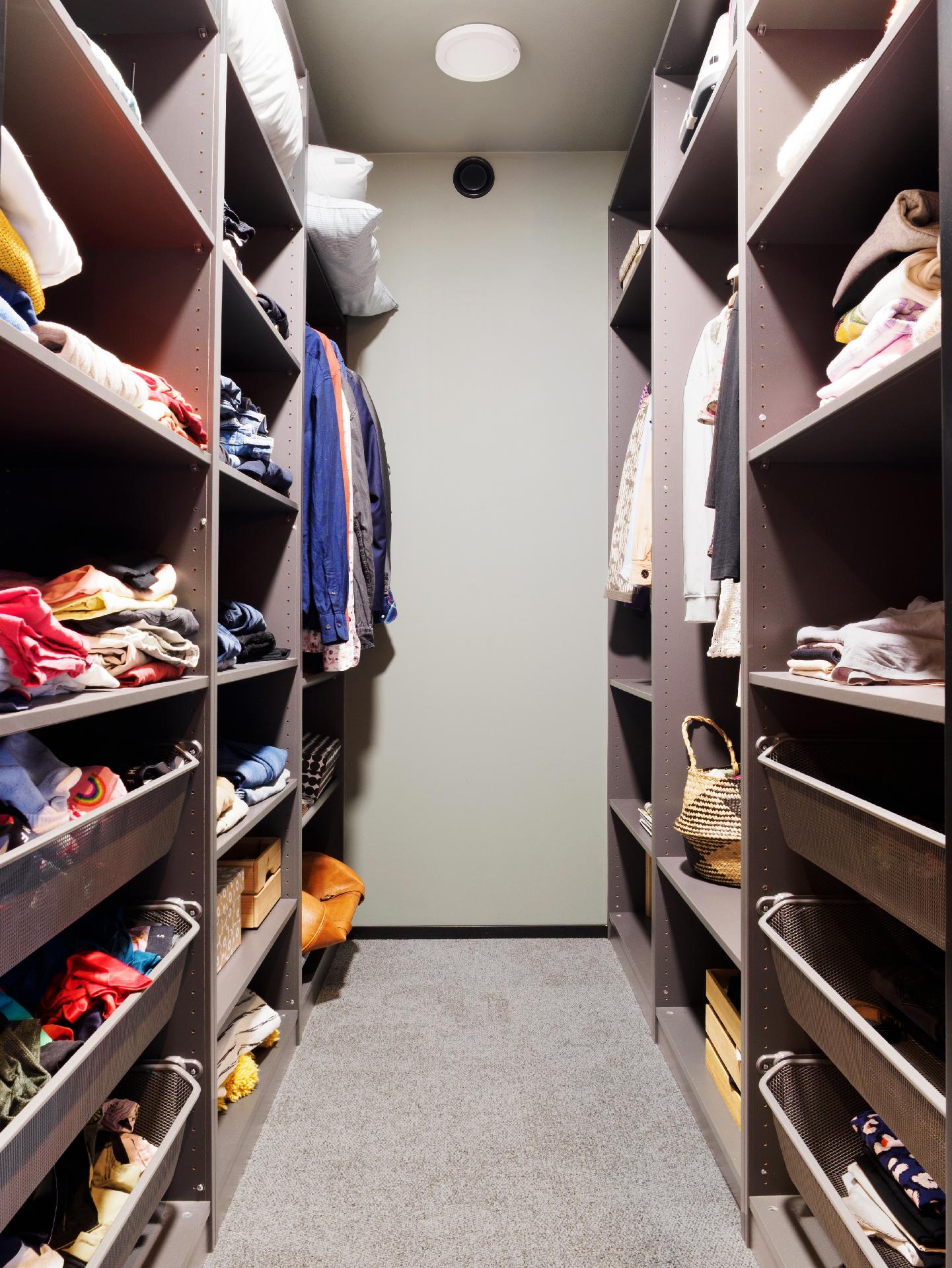 Tuohivakankuja 10, Karhunmäki, Joensuu