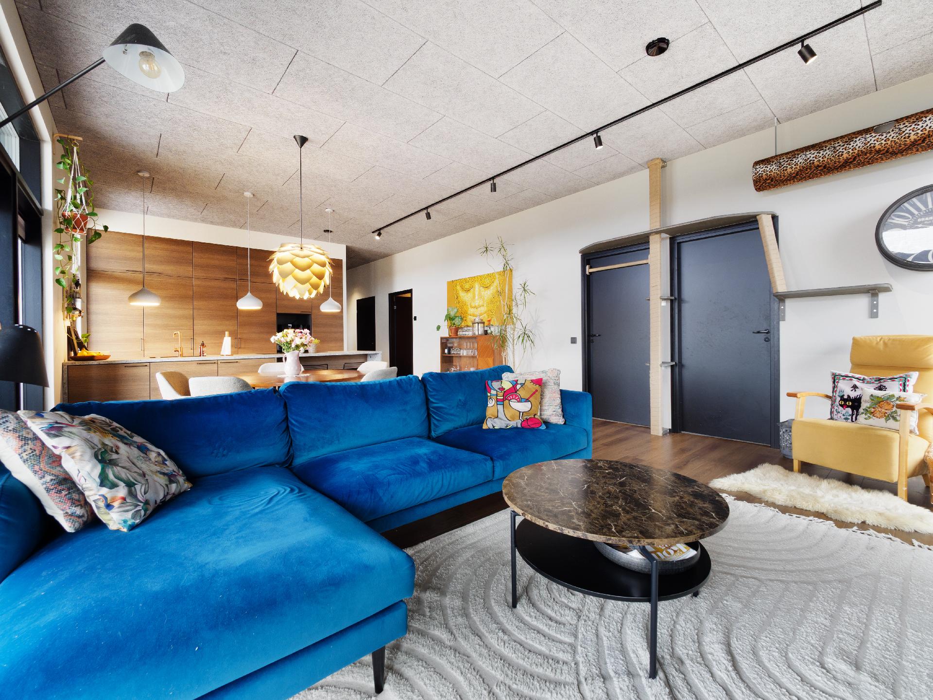 Tuohivakankuja 10, Karhunmäki, Joensuu