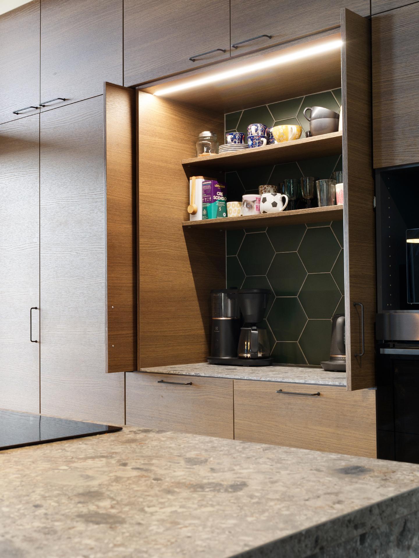 Tuohivakankuja 10, Karhunmäki, Joensuu