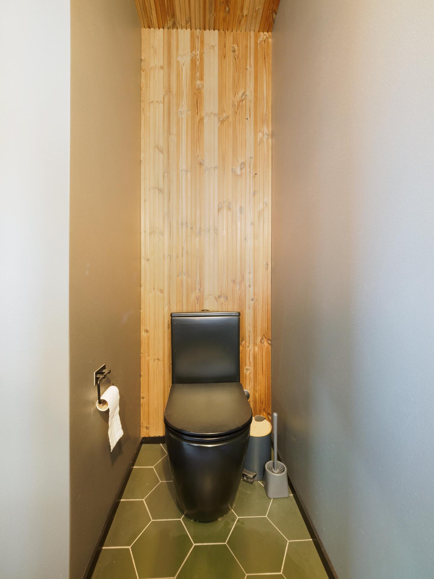 Tuohivakankuja 10, Karhunmäki, Joensuu