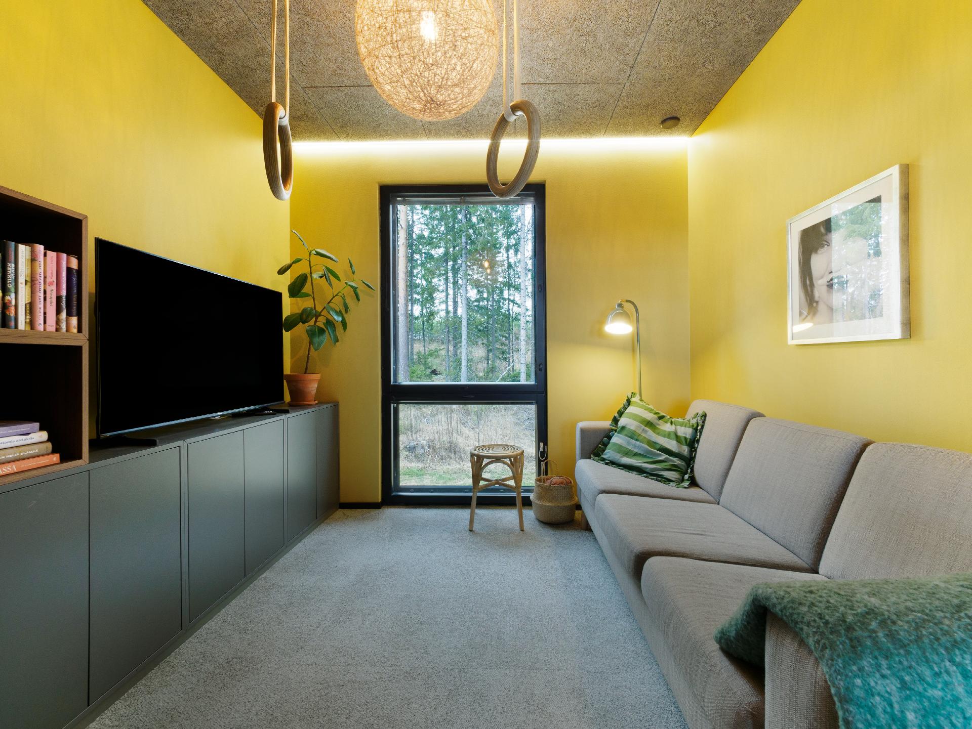 Tuohivakankuja 10, Karhunmäki, Joensuu