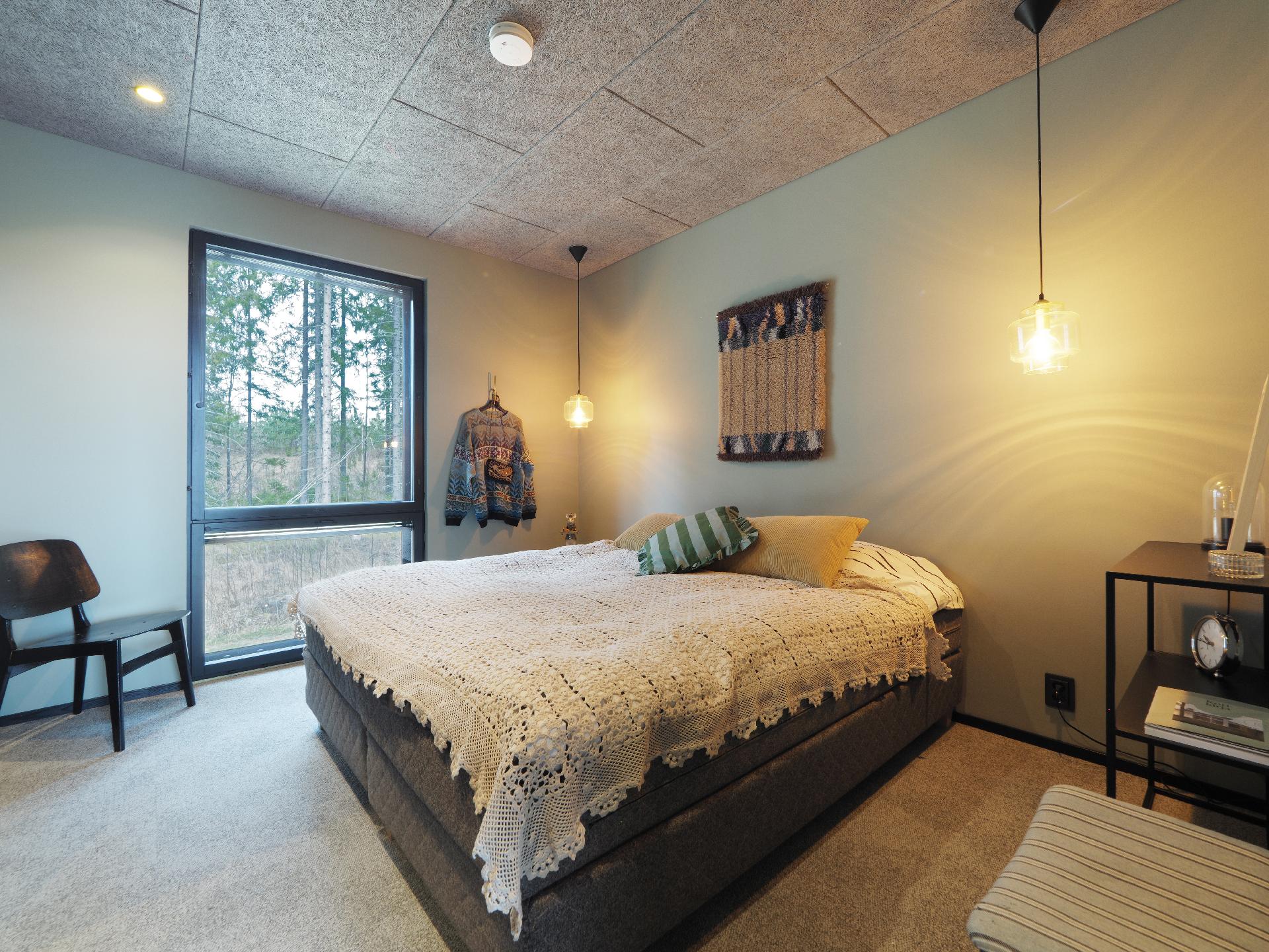 Tuohivakankuja 10, Karhunmäki, Joensuu