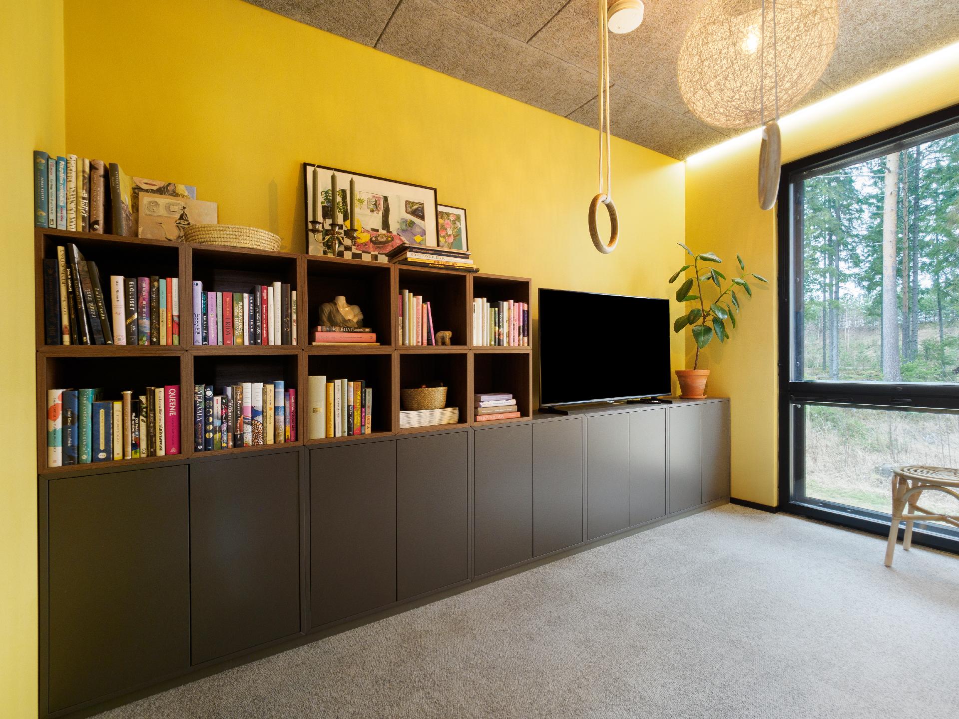 Tuohivakankuja 10, Karhunmäki, Joensuu